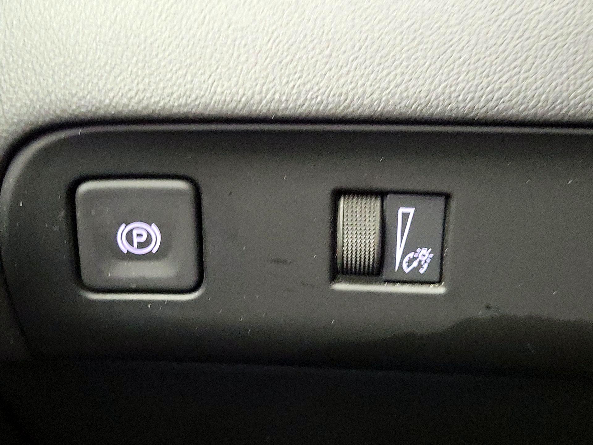 Thumbnail: 2023 Buick Enclave - 13