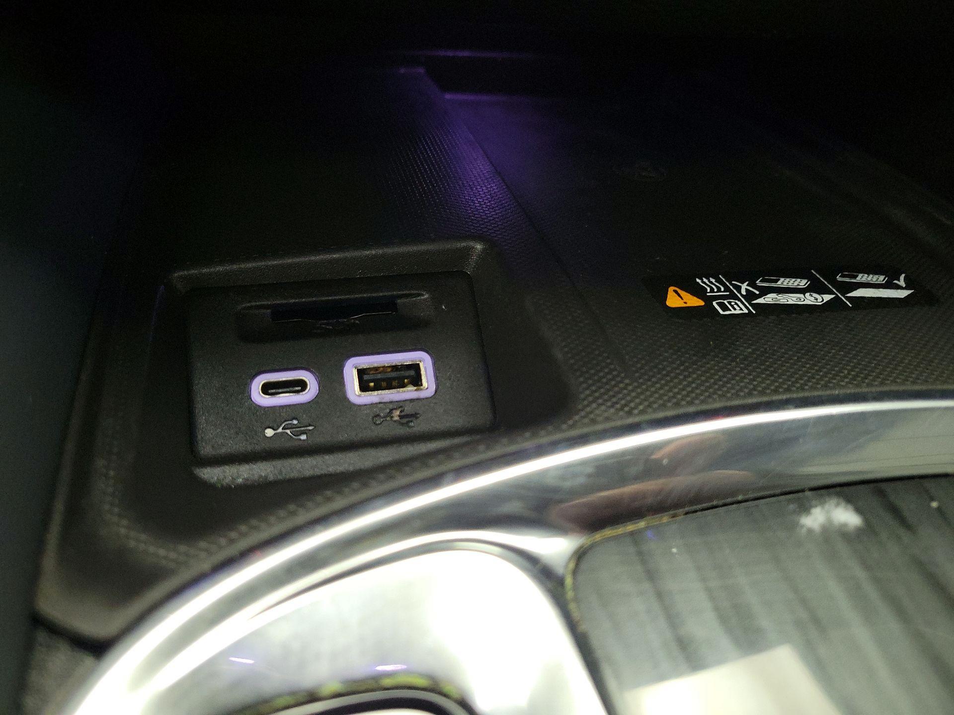 Thumbnail: 2023 Buick Enclave - 18