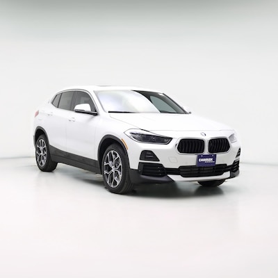 2023 BMW X2 SDrive28i