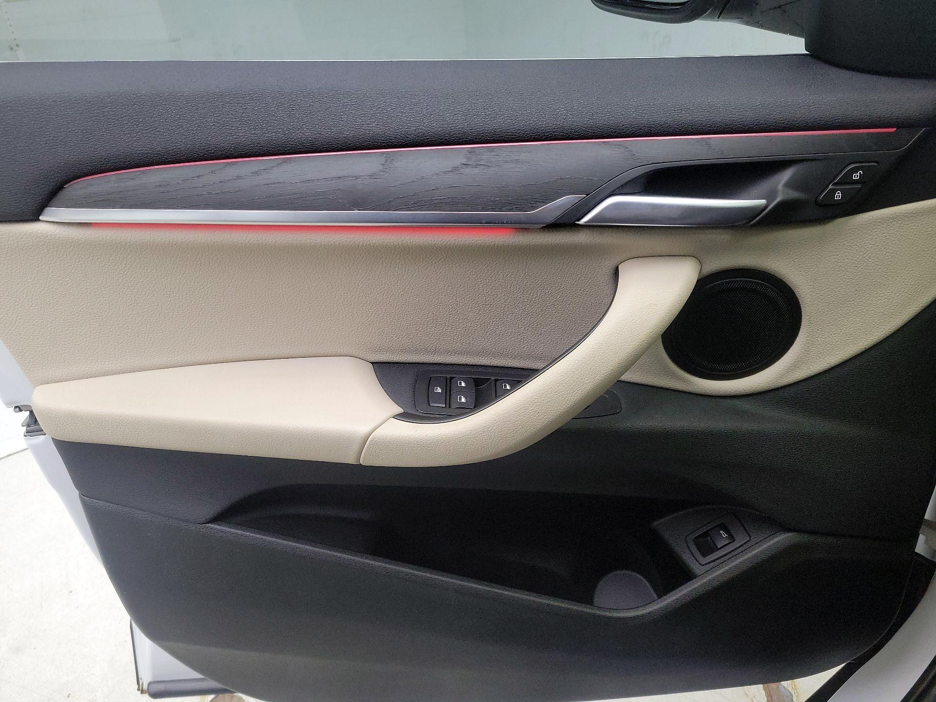 Thumbnail: 2023 BMW X2 - 12