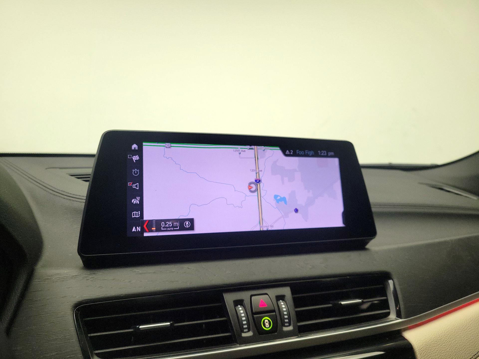 Thumbnail: 2023 BMW X2 - 14