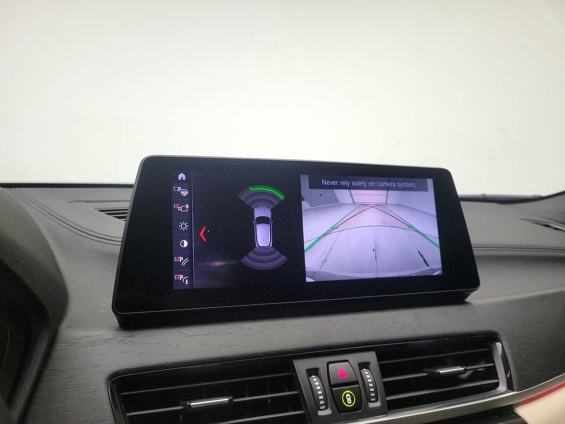 Thumbnail: 2023 BMW X2 - 15