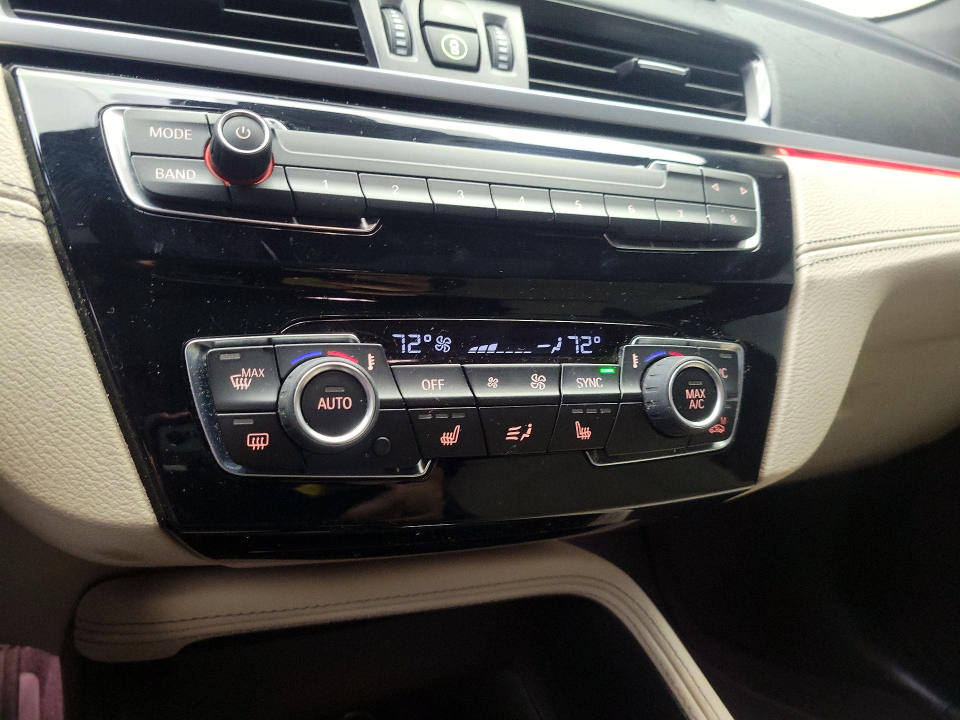 Thumbnail: 2023 BMW X2 - 17