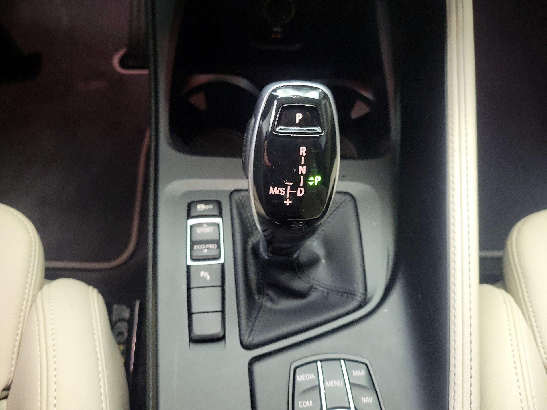 Thumbnail: 2023 BMW X2 - 18