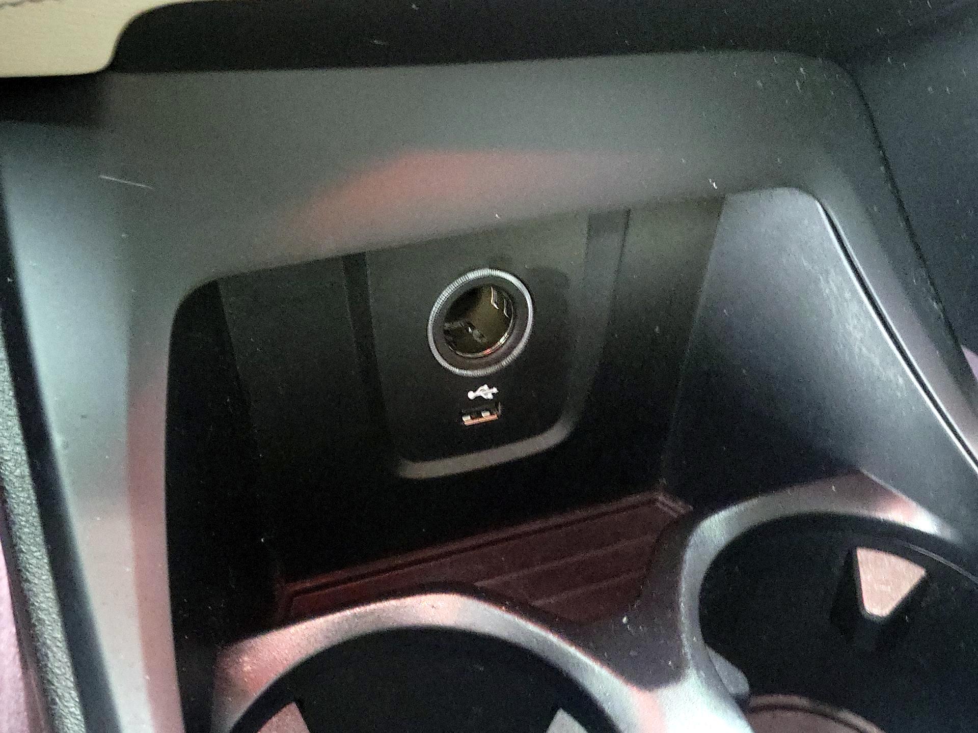 Thumbnail: 2023 BMW X2 - 19