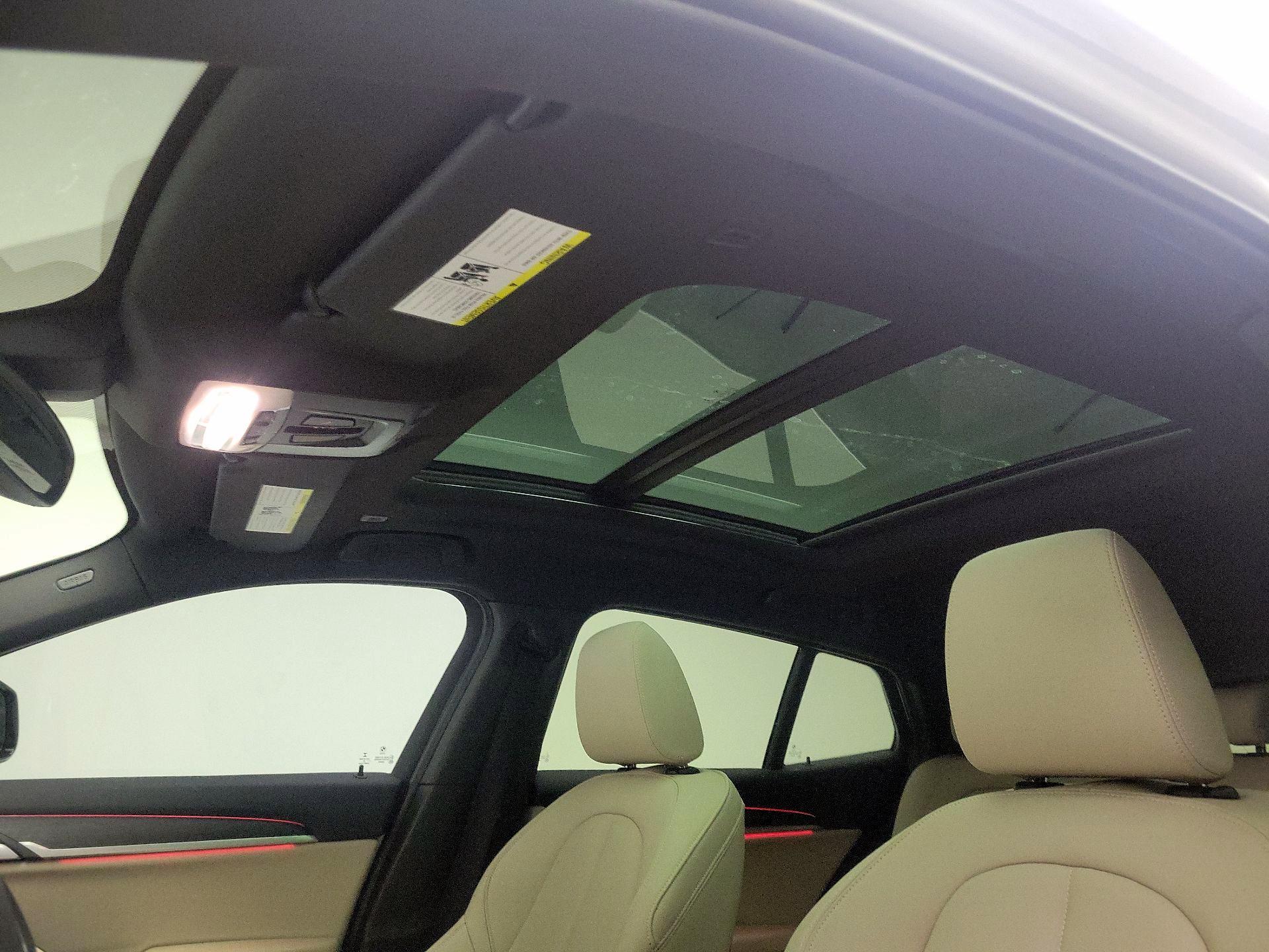 Thumbnail: 2023 BMW X2 - 20