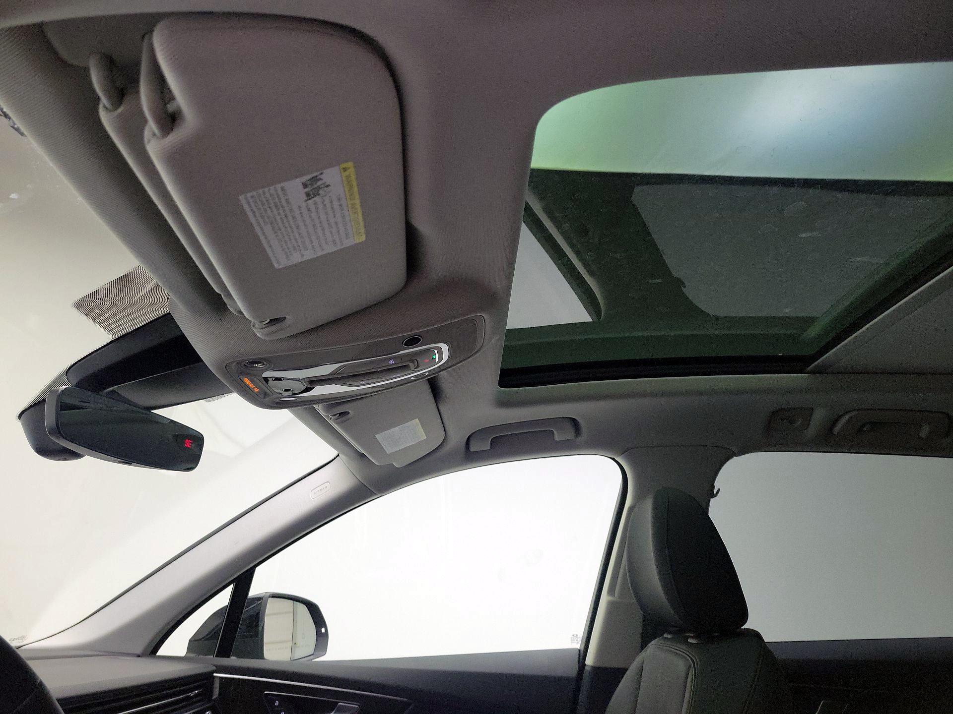 Thumbnail: 2022 Audi Q7 - 20