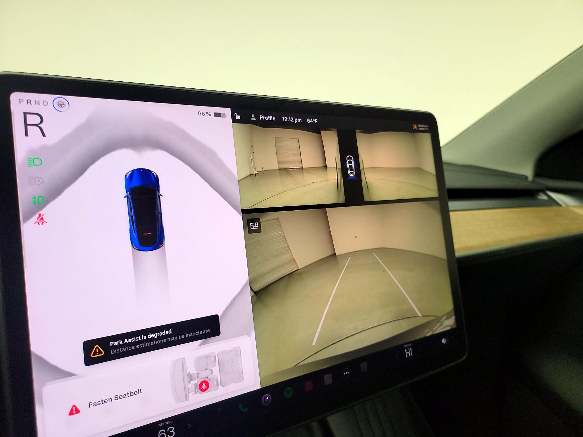 Thumbnail: 2024 Tesla Model Y - 14