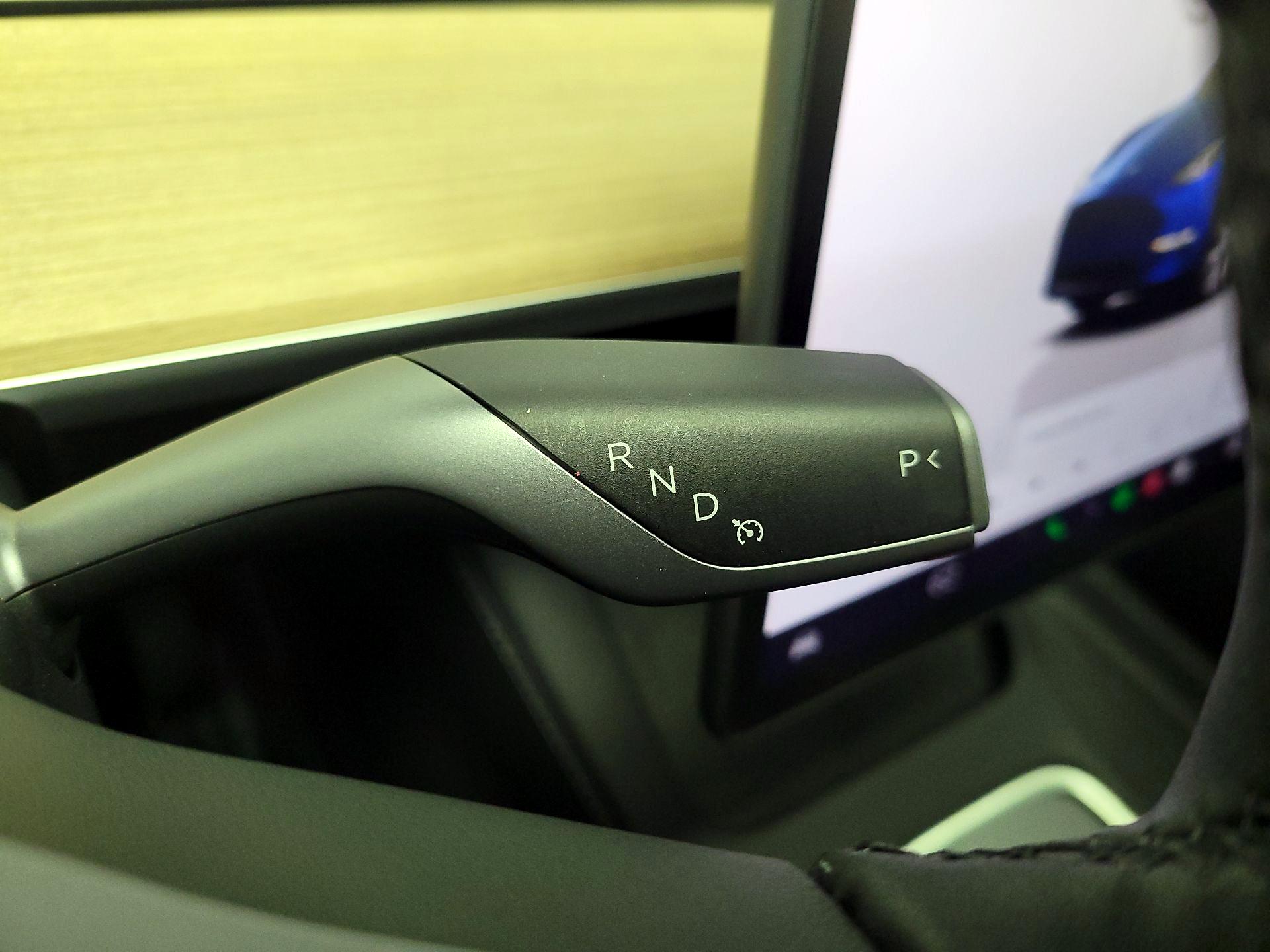 Thumbnail: 2024 Tesla Model Y - 17