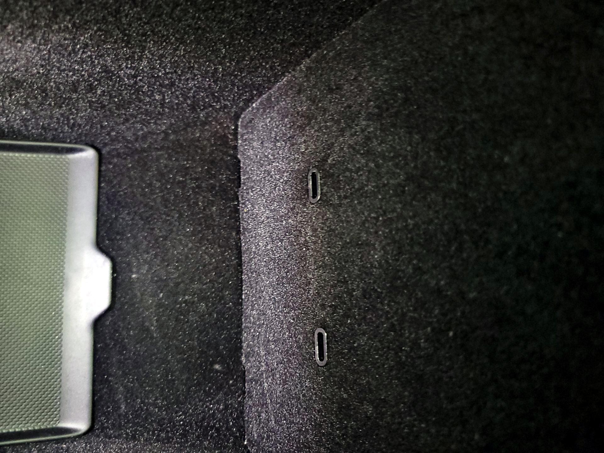 Thumbnail: 2024 Tesla Model Y - 18