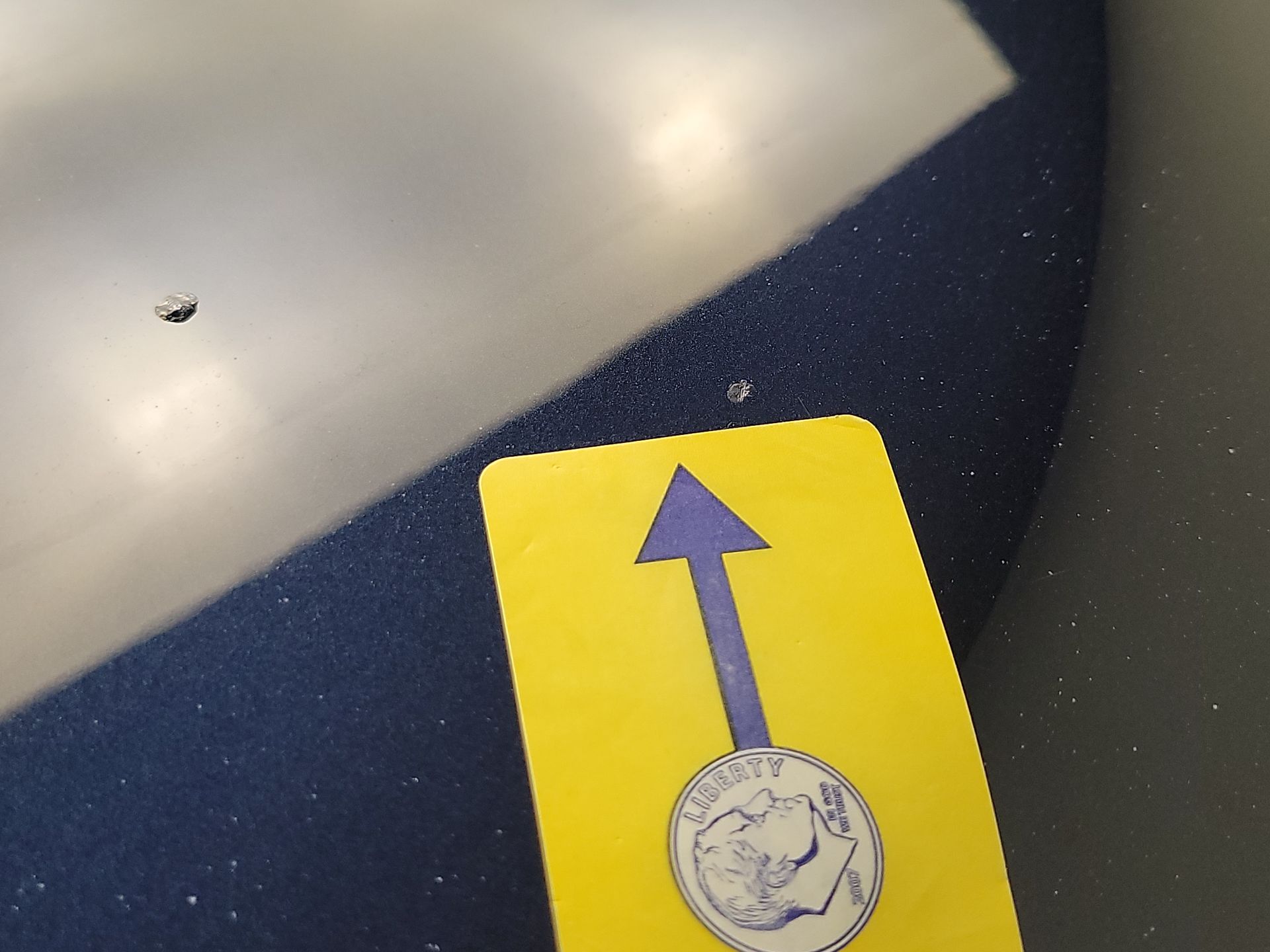 Thumbnail: 2023 Chevrolet Silverado 1500 - 20