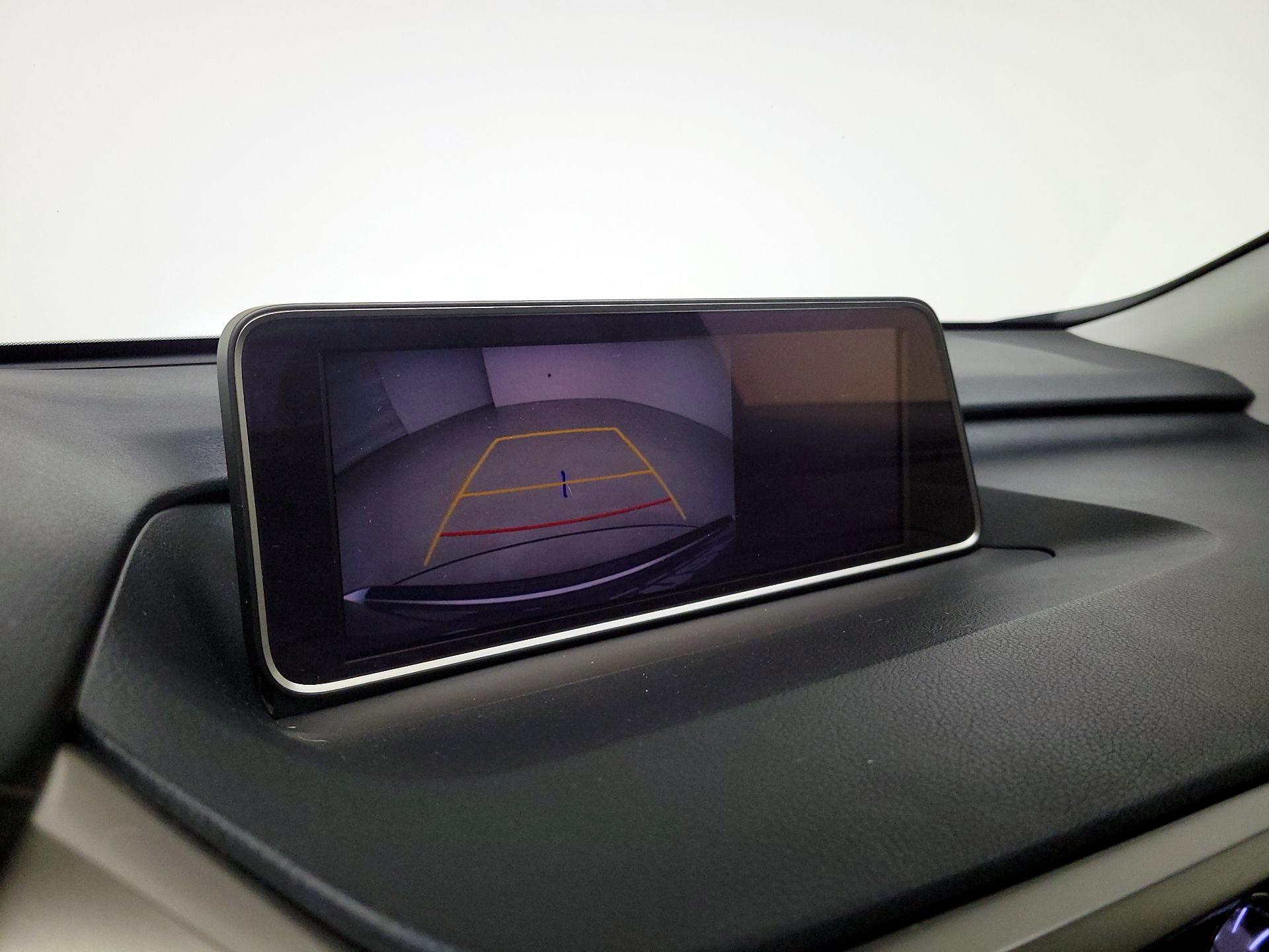 Thumbnail: 2016 Lexus RX - 15