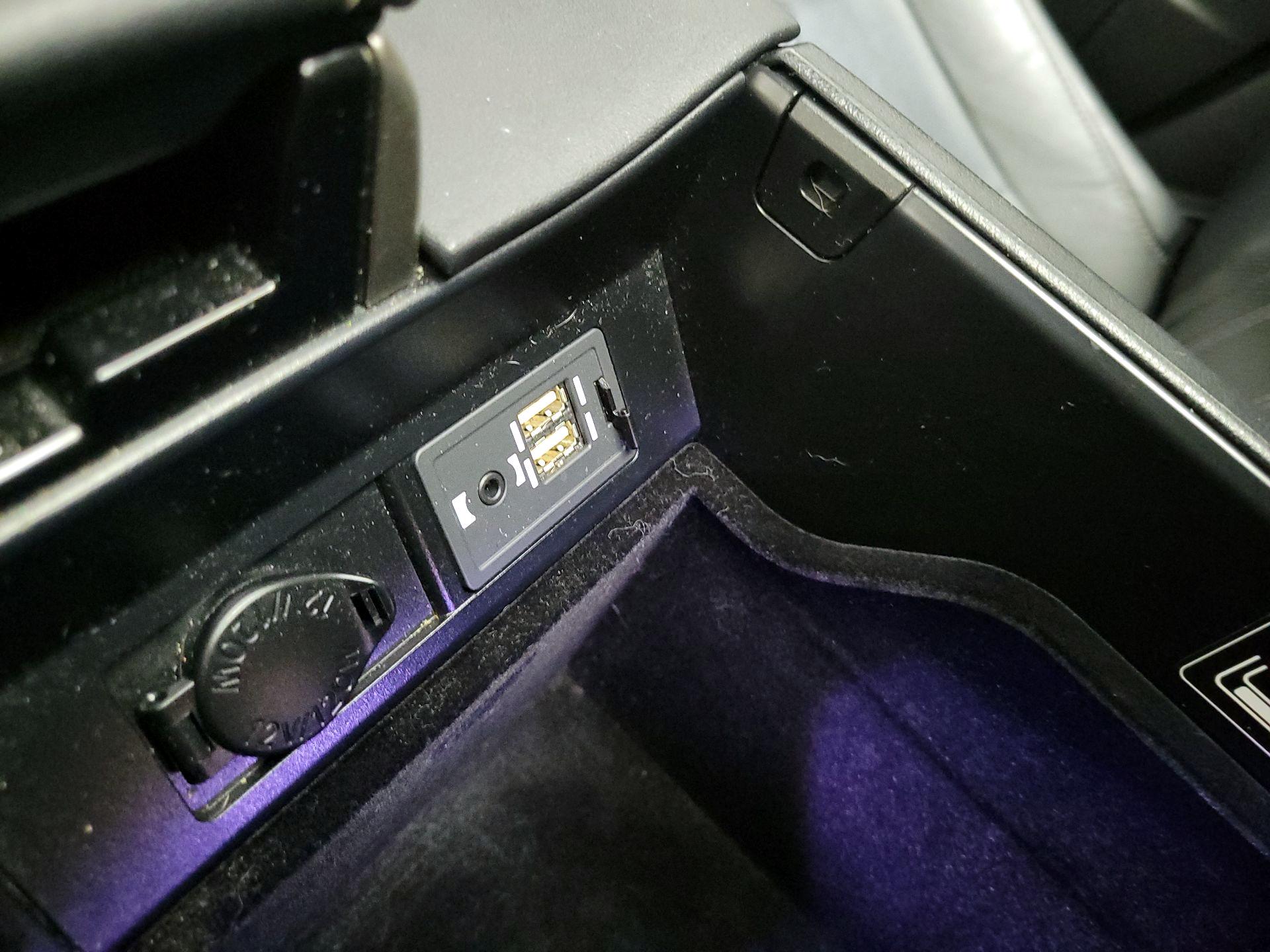 Thumbnail: 2016 Lexus RX - 19