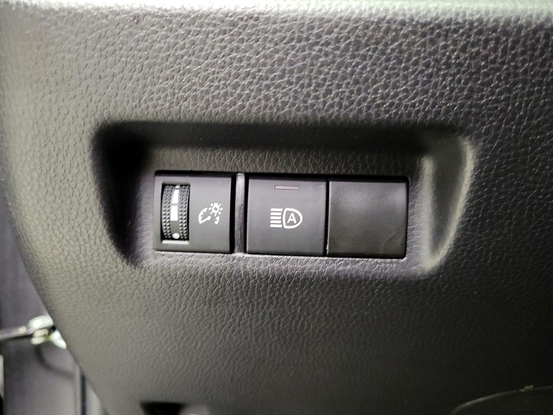 Thumbnail: 2024 Toyota RAV4 - 13