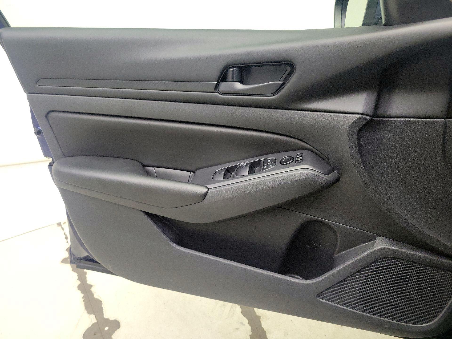 Thumbnail: 2023 Nissan Altima - 12