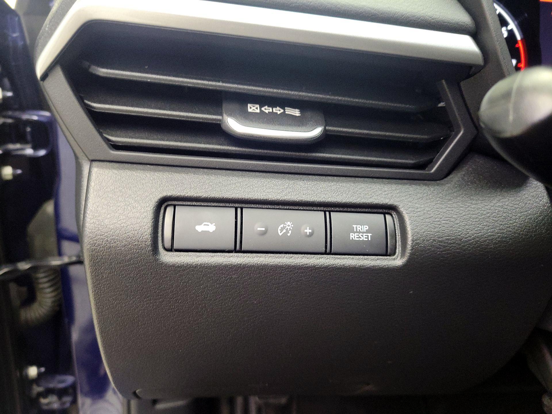 Thumbnail: 2023 Nissan Altima - 13