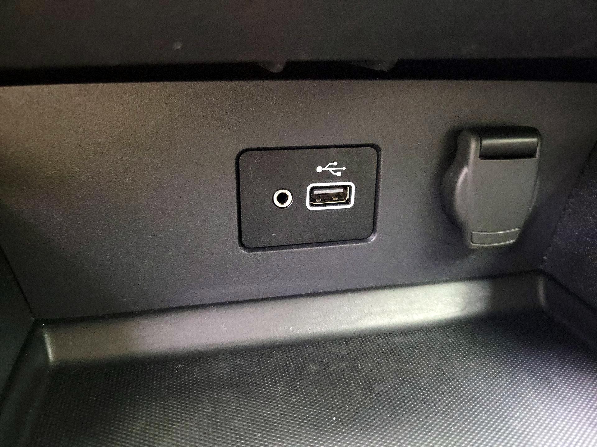 Thumbnail: 2023 Nissan Altima - 18