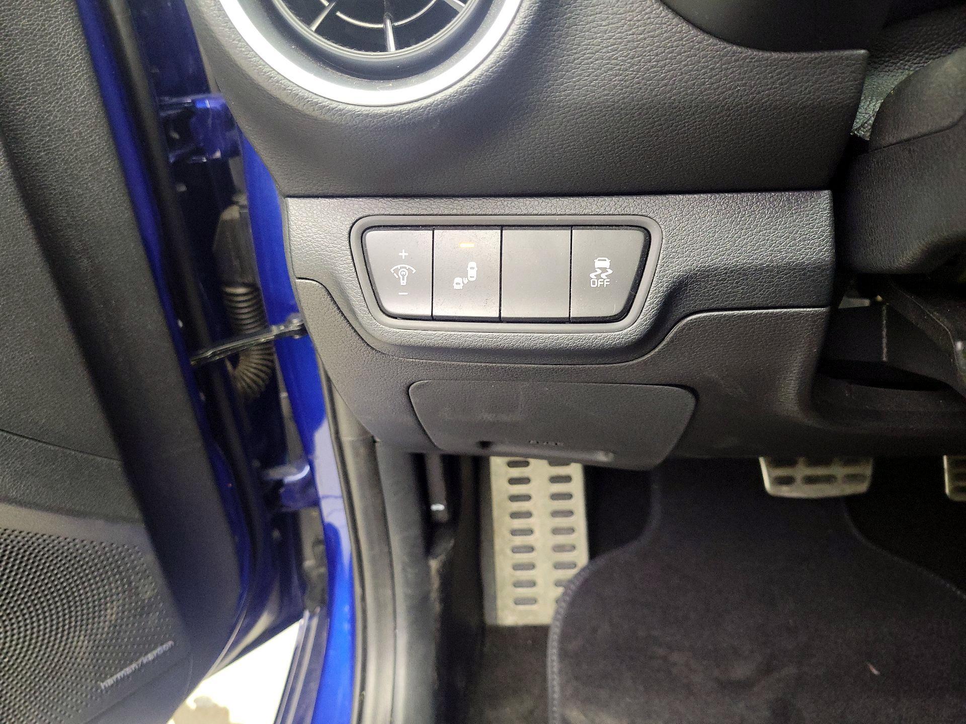 Thumbnail: 2024 Kia Forte - 13