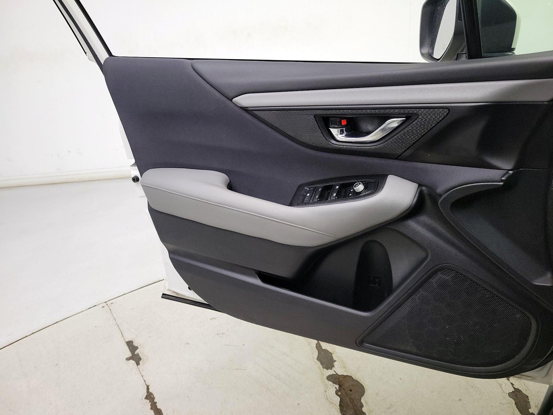 Thumbnail: 2022 Subaru Outback - 12