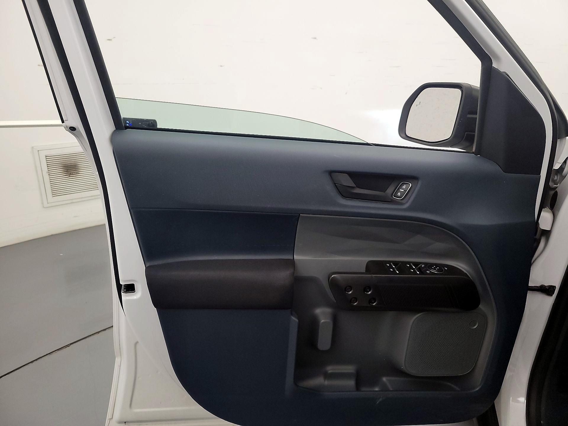 Thumbnail: 2022 Ford Maverick - 12