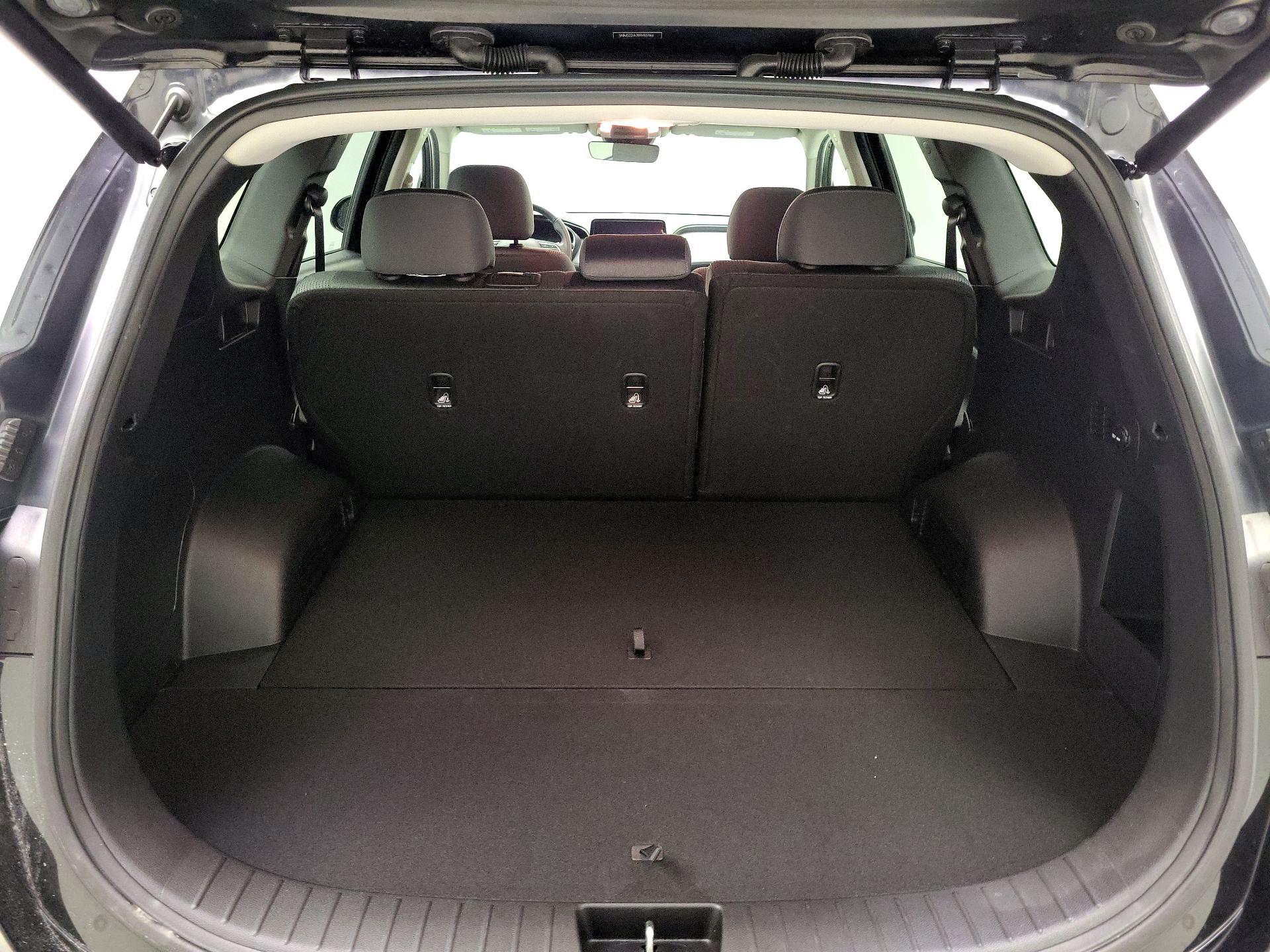 Thumbnail: 2023 Hyundai Santa Fe - 20