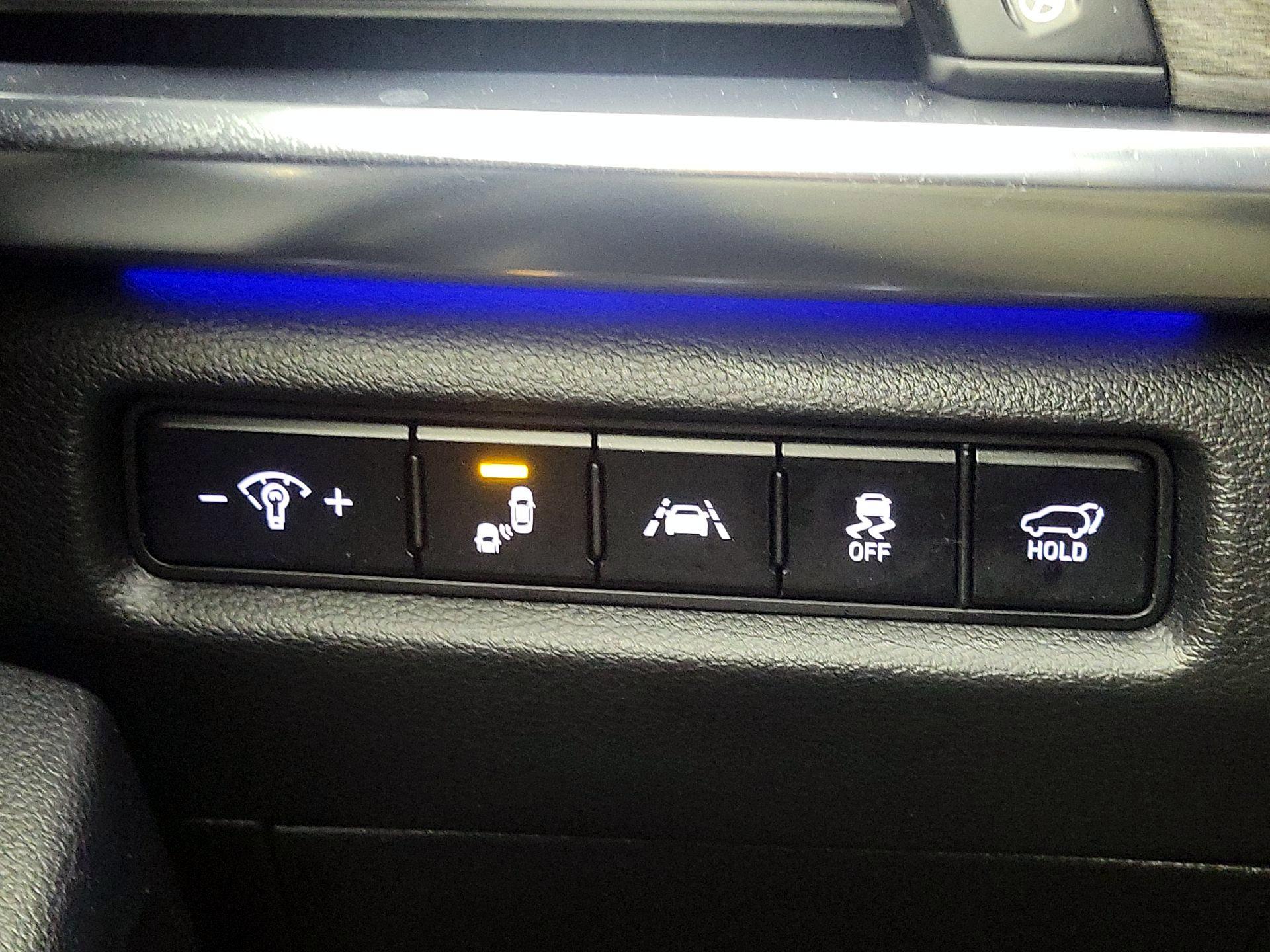 Thumbnail: 2022 Kia Telluride - 13