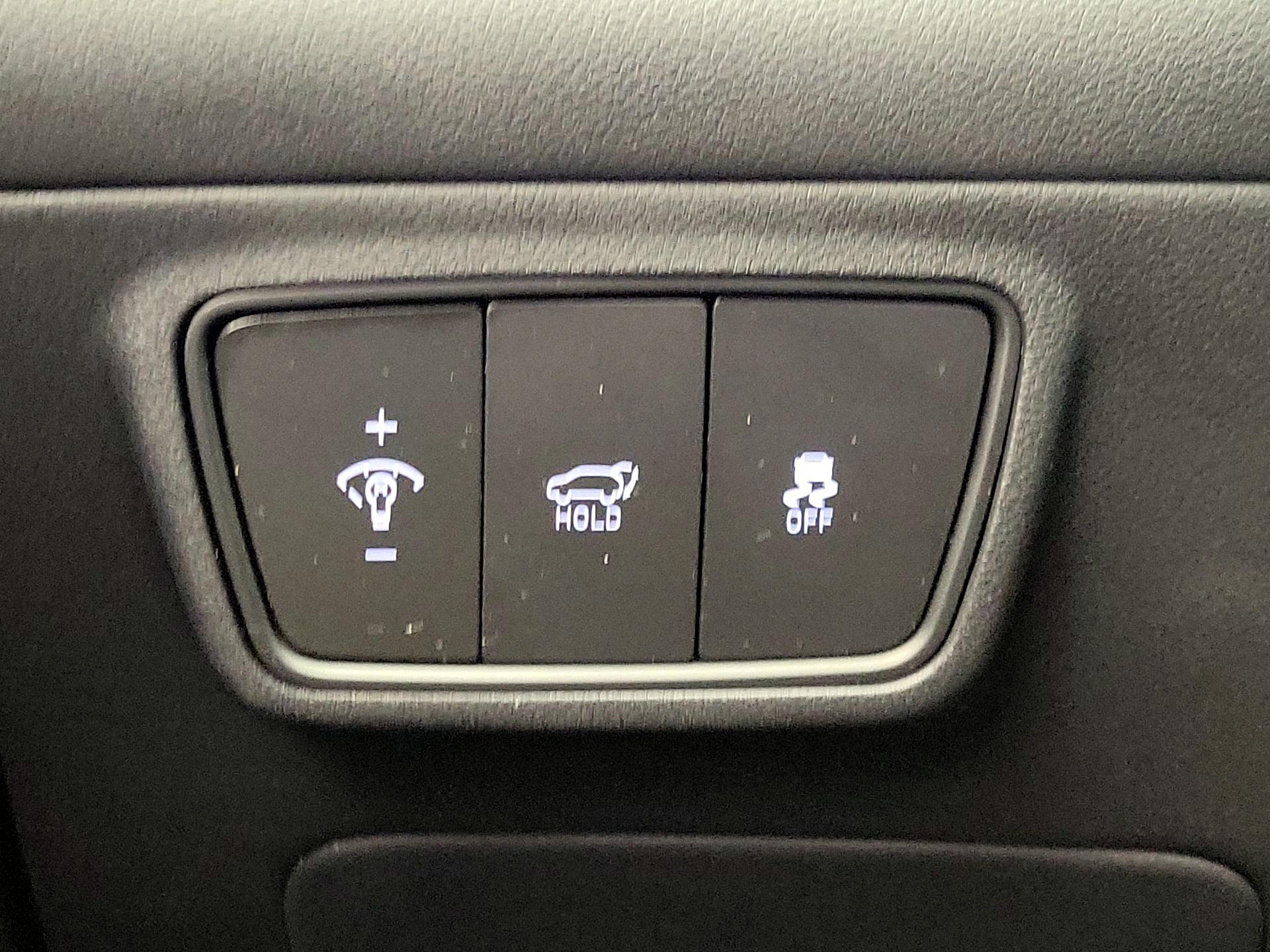 Thumbnail: 2024 Hyundai Tucson - 13