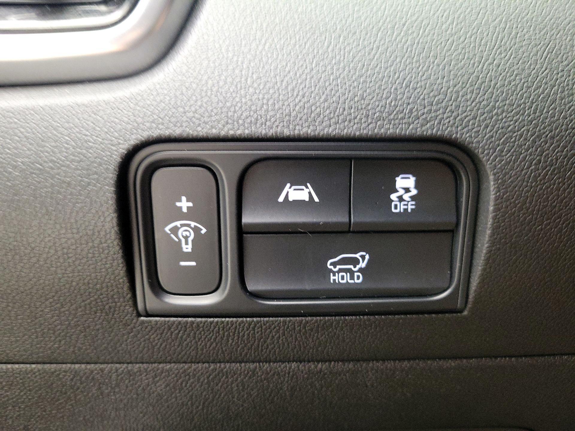 Thumbnail: 2022 Kia Sorento - 13