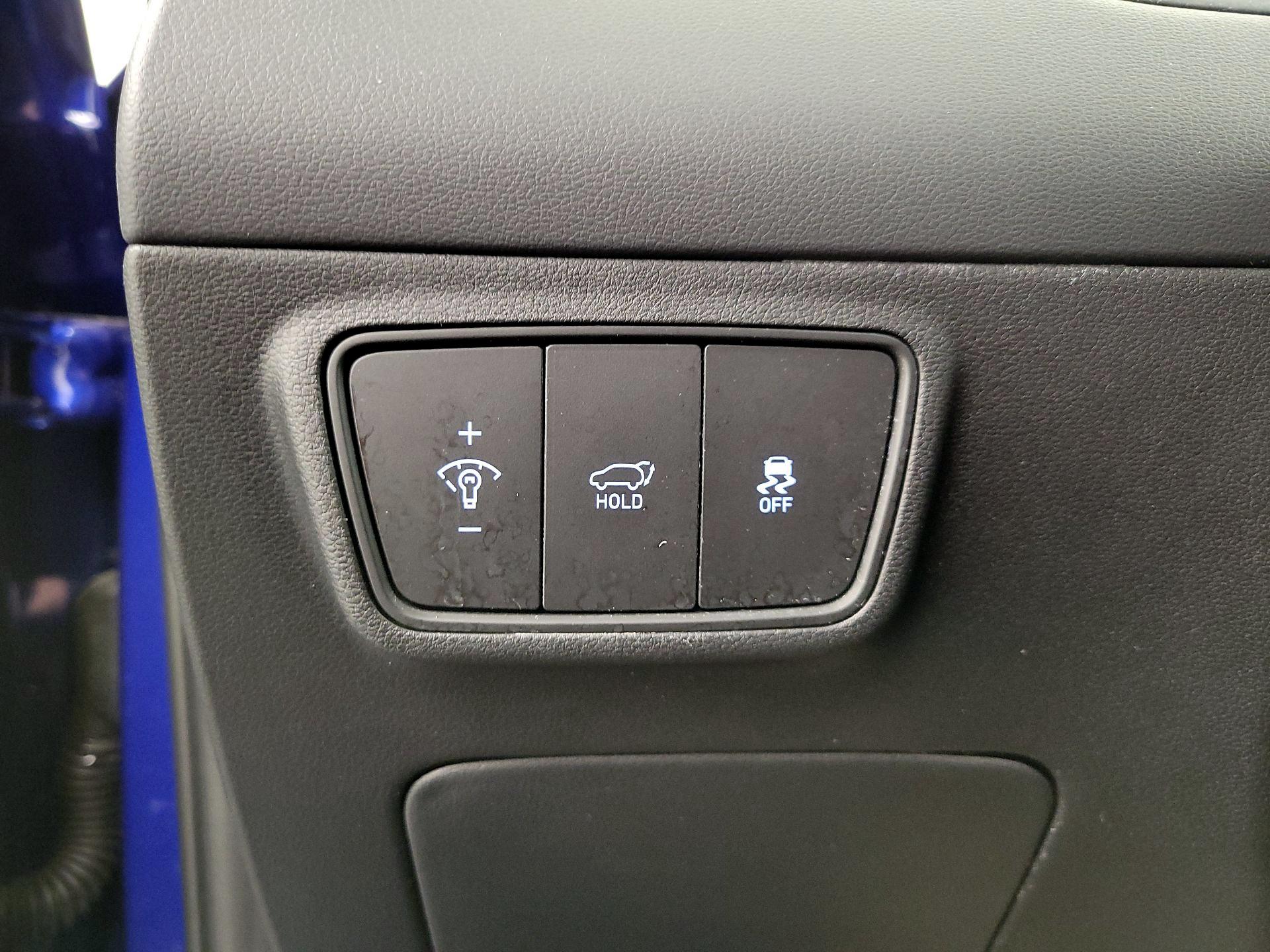 Thumbnail: 2023 Hyundai Tucson - 13