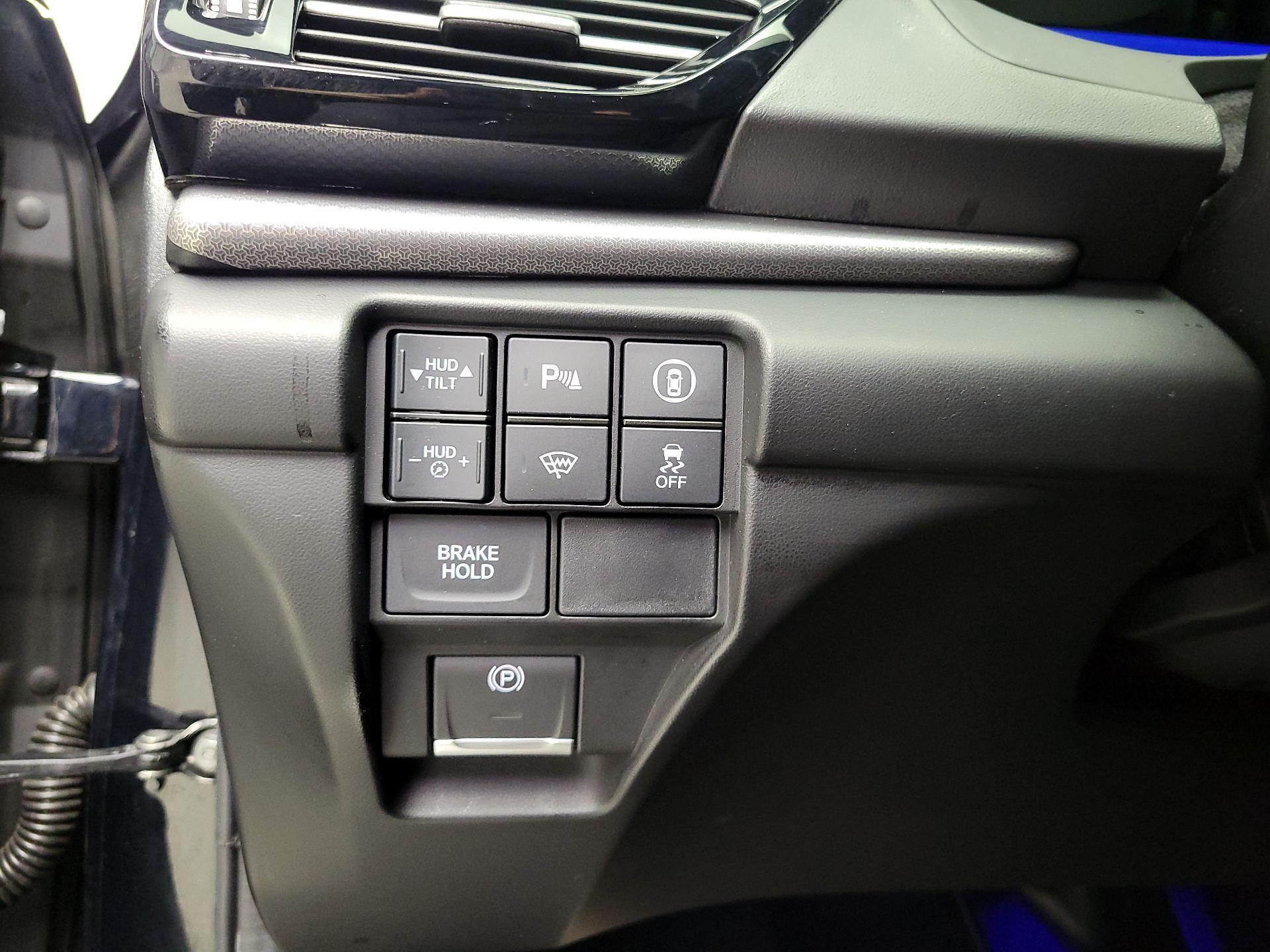 Thumbnail: 2023 Acura RDX - 13