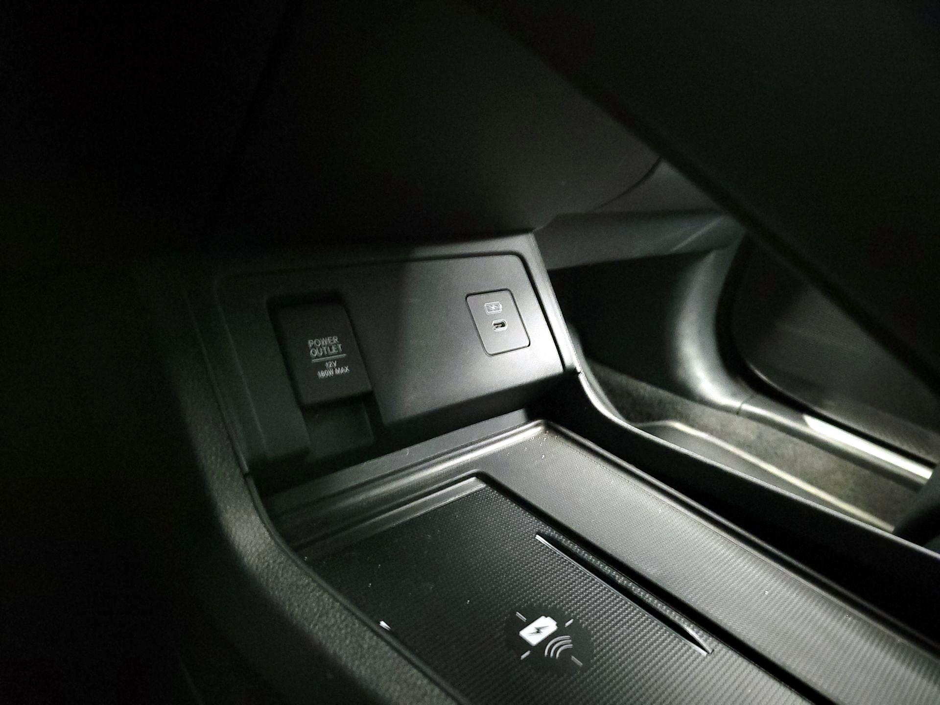 Thumbnail: 2023 Acura RDX - 19