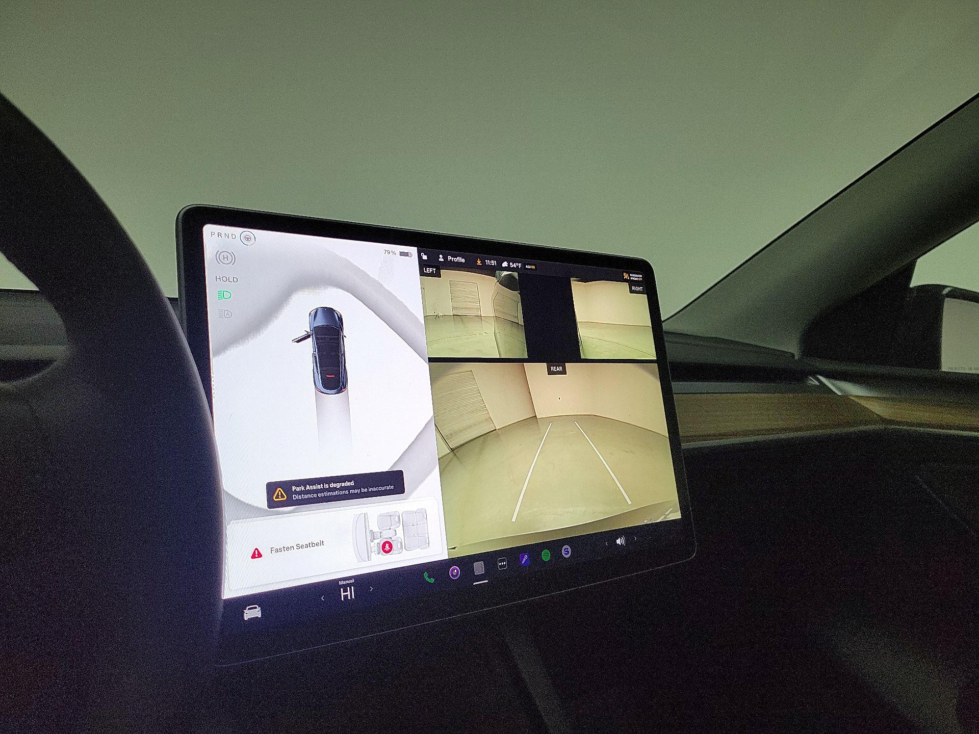 Thumbnail: 2024 Tesla Model Y - 14