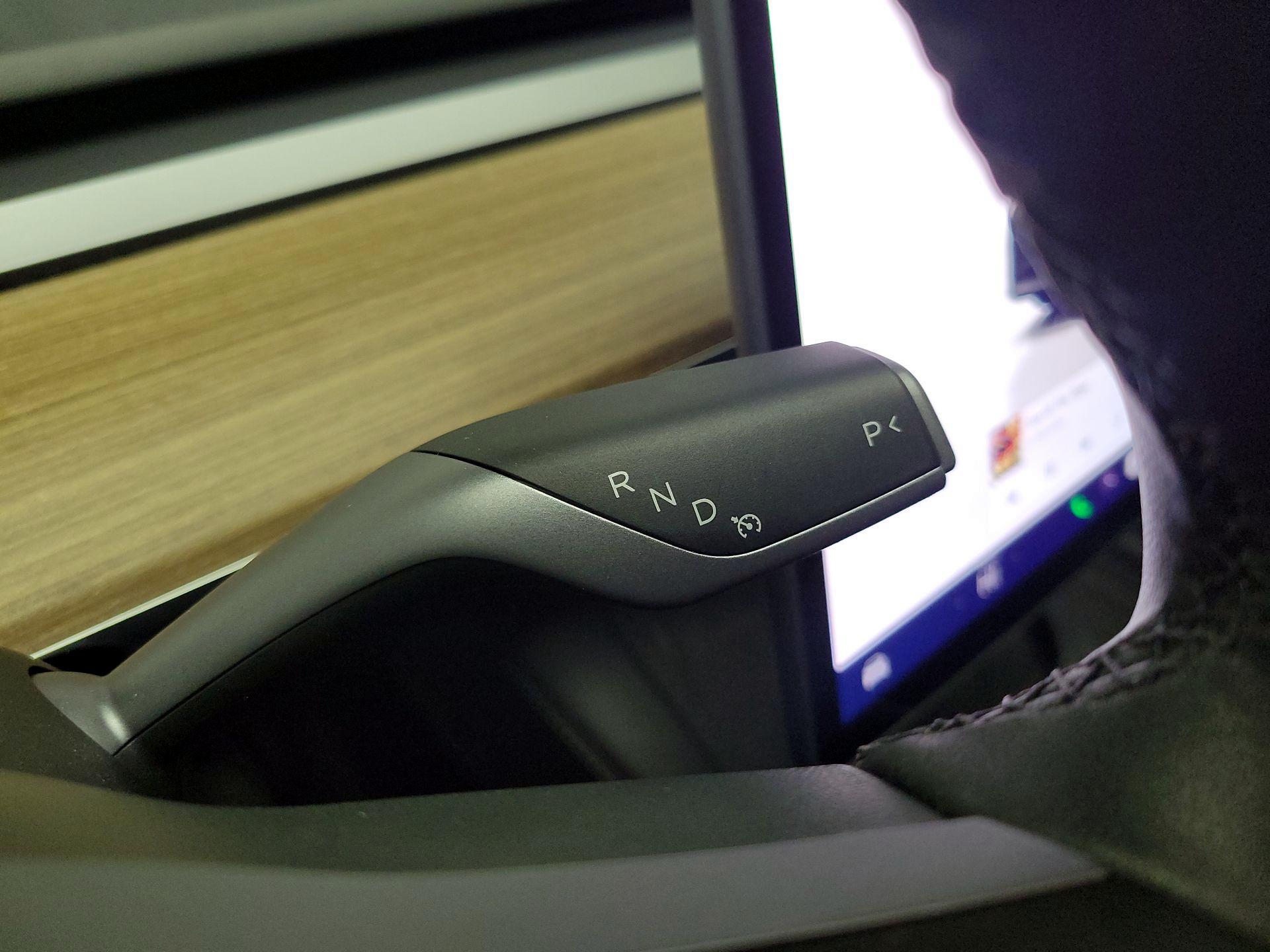 Thumbnail: 2024 Tesla Model Y - 17