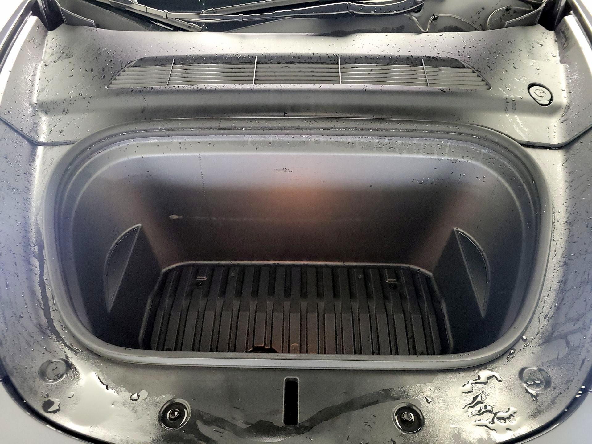 Thumbnail: 2024 Tesla Model Y - 20