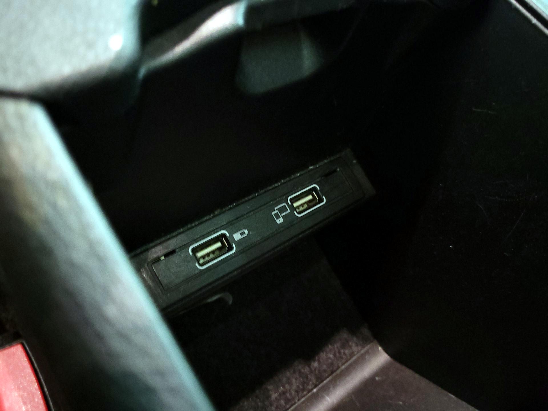 Thumbnail: 2018 Mercedes-Benz CLA - 19