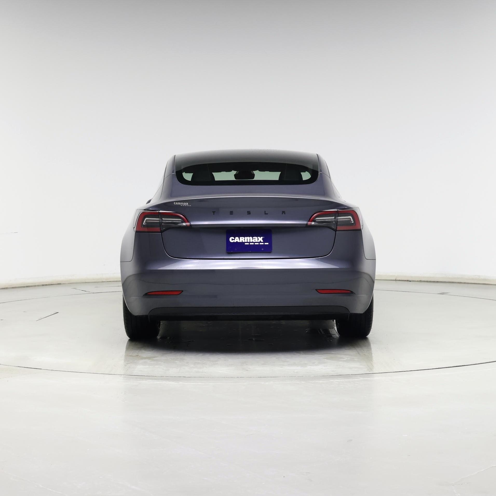 Thumbnail: 2023 Tesla Model 3 - 6