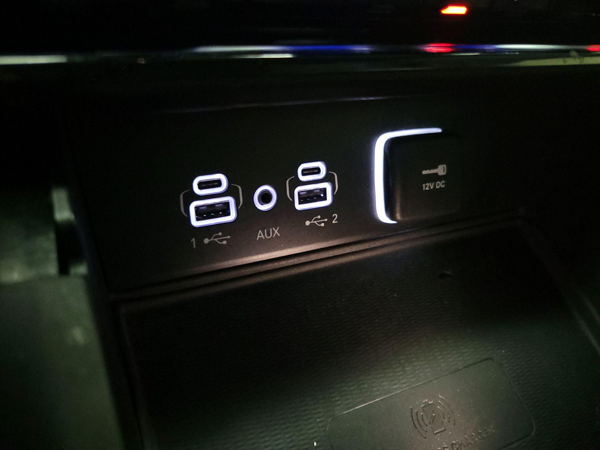 Thumbnail: 2023 Jeep Grand Cherokee - 18