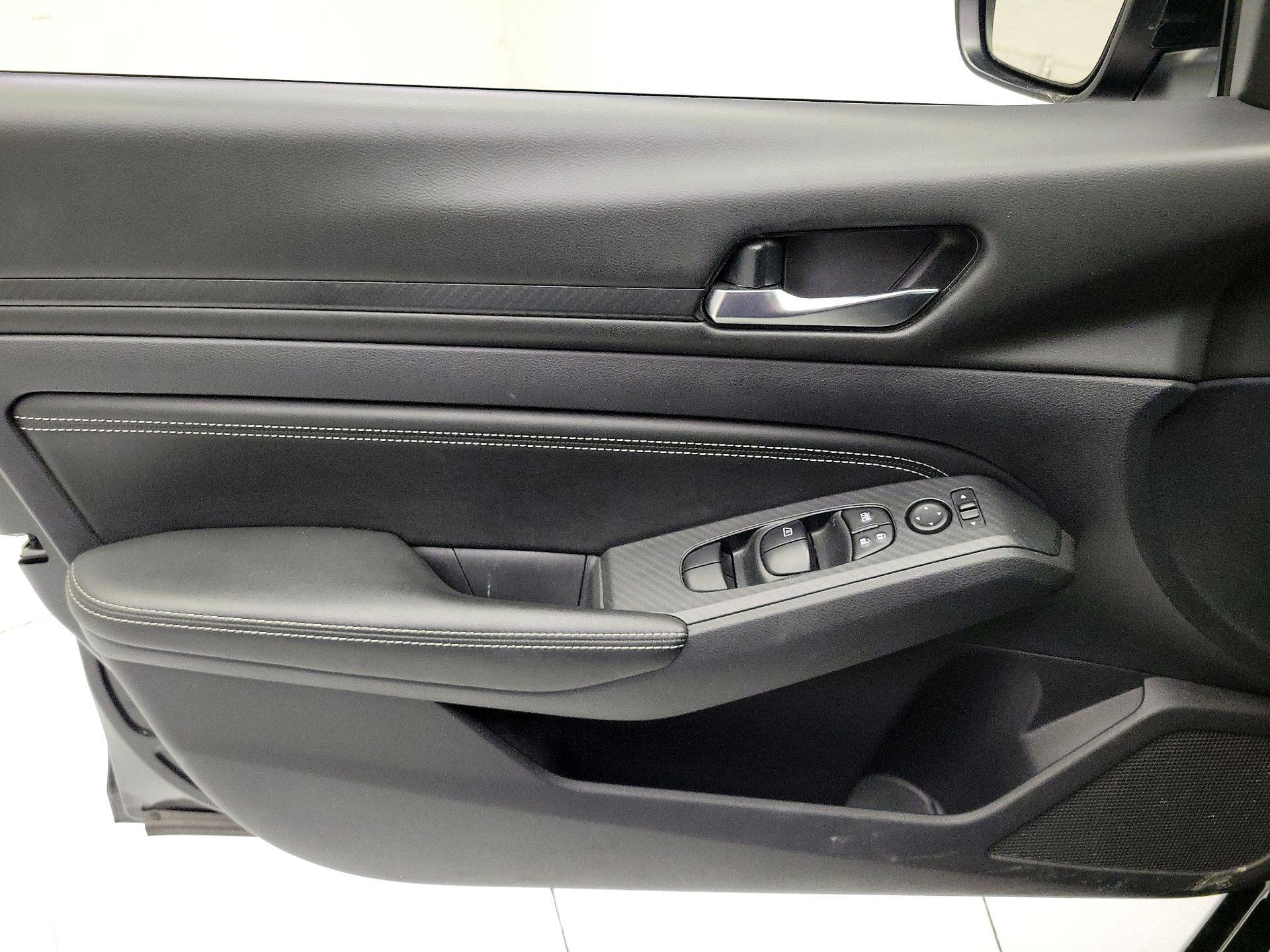 Thumbnail: 2020 Nissan Altima - 12