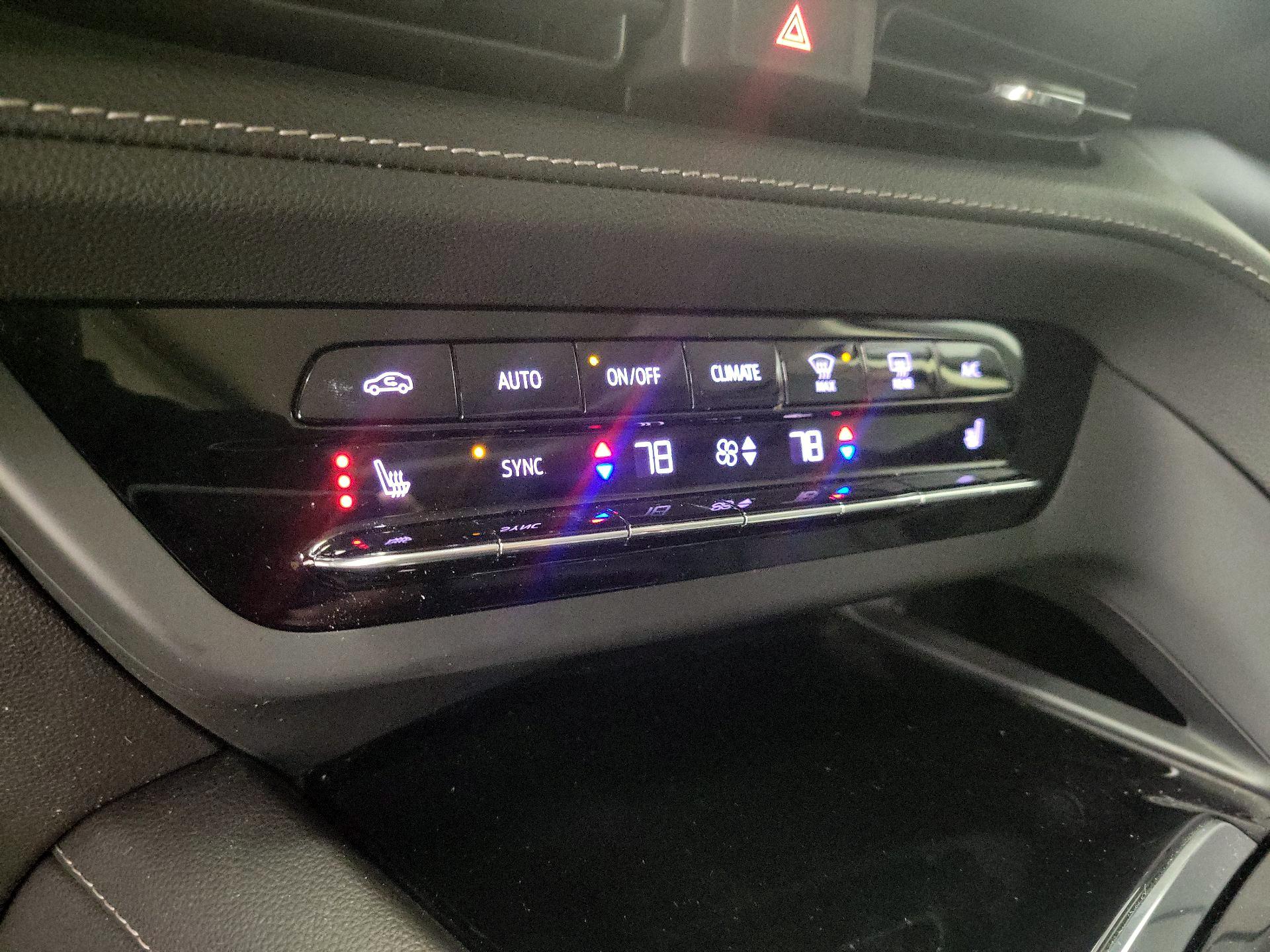 Thumbnail: 2023 Buick Envision - 15