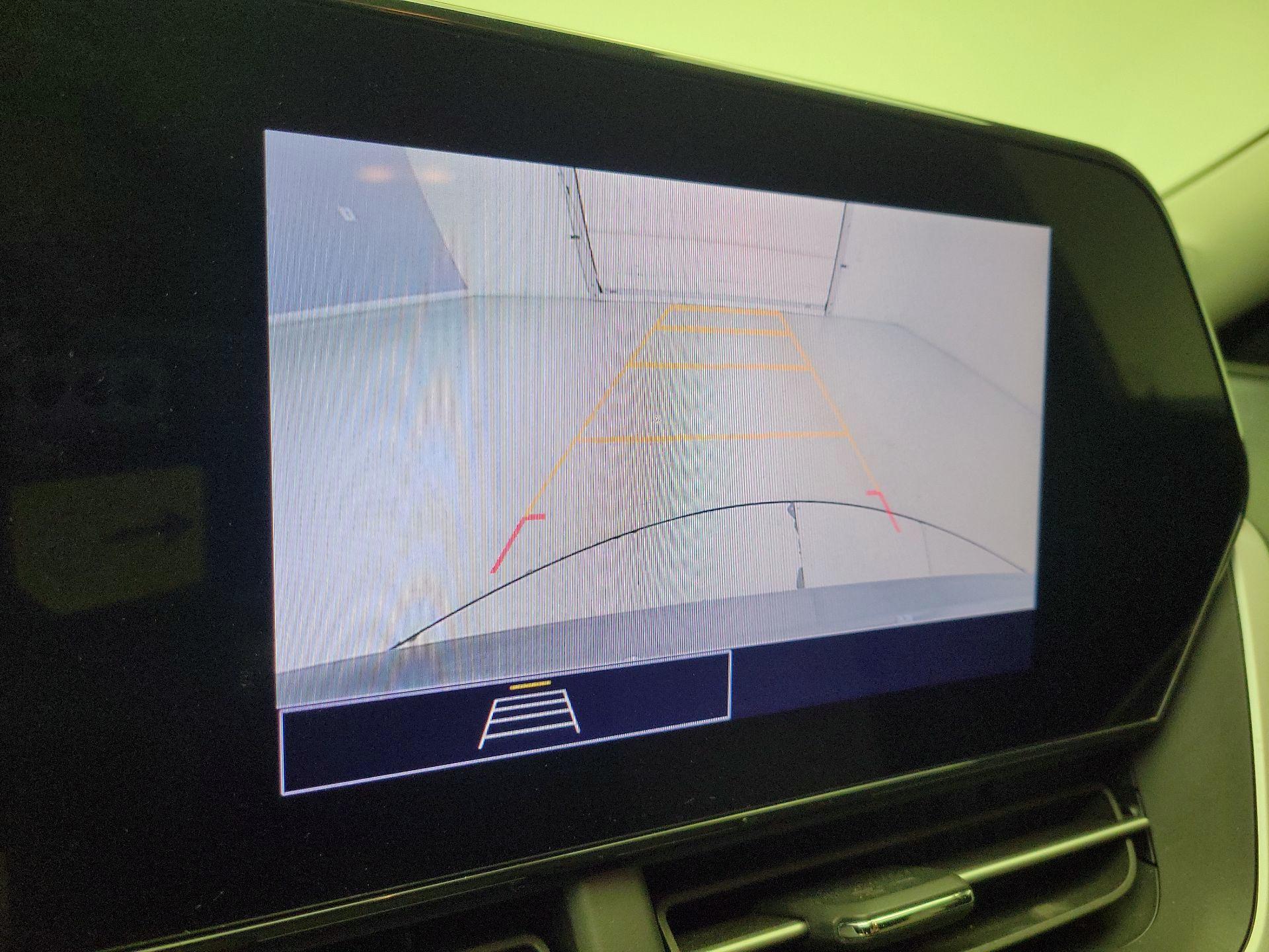 Thumbnail: 2024 Chevrolet Trax - 13