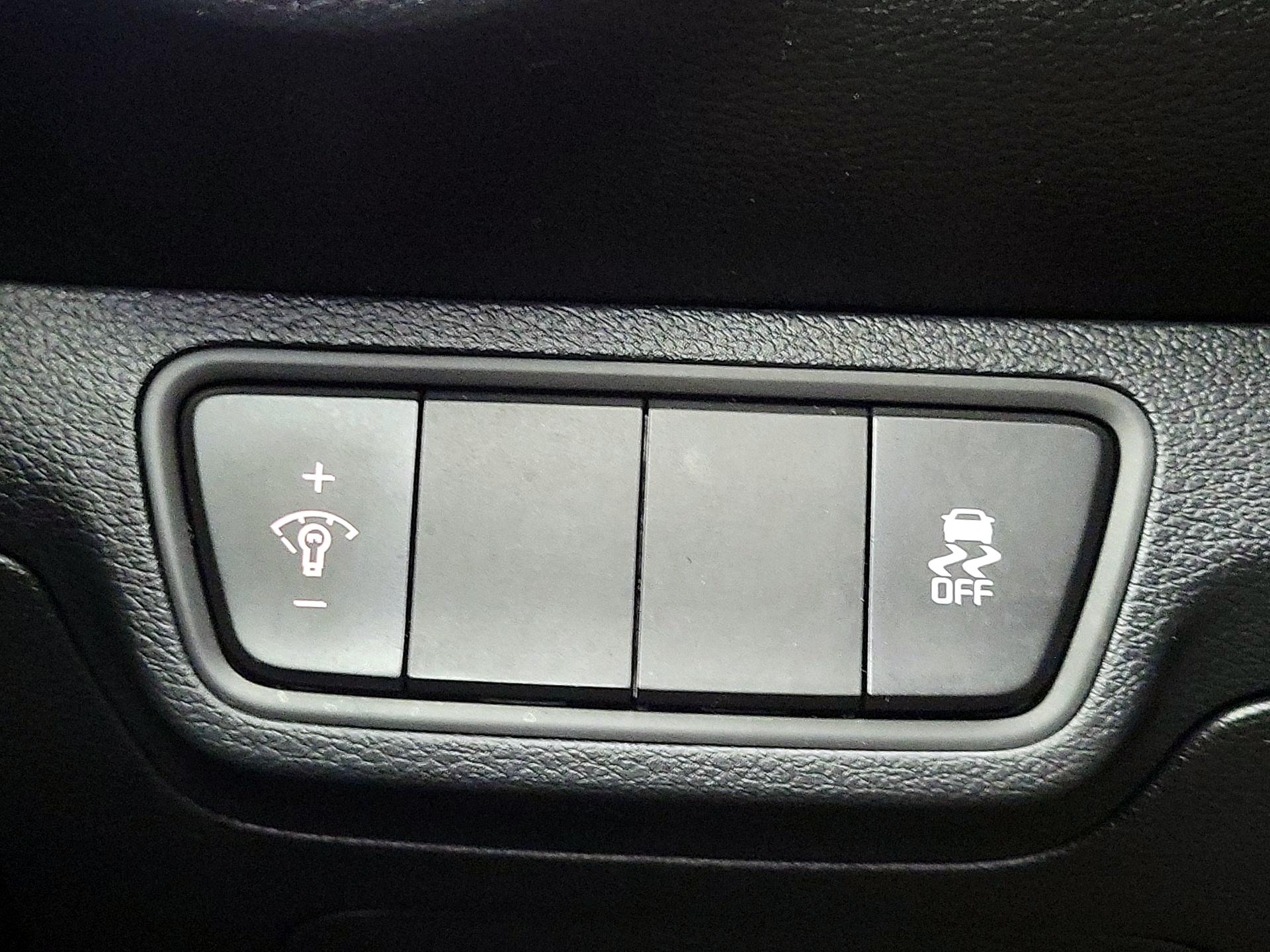 Thumbnail: 2024 Kia Forte - 13