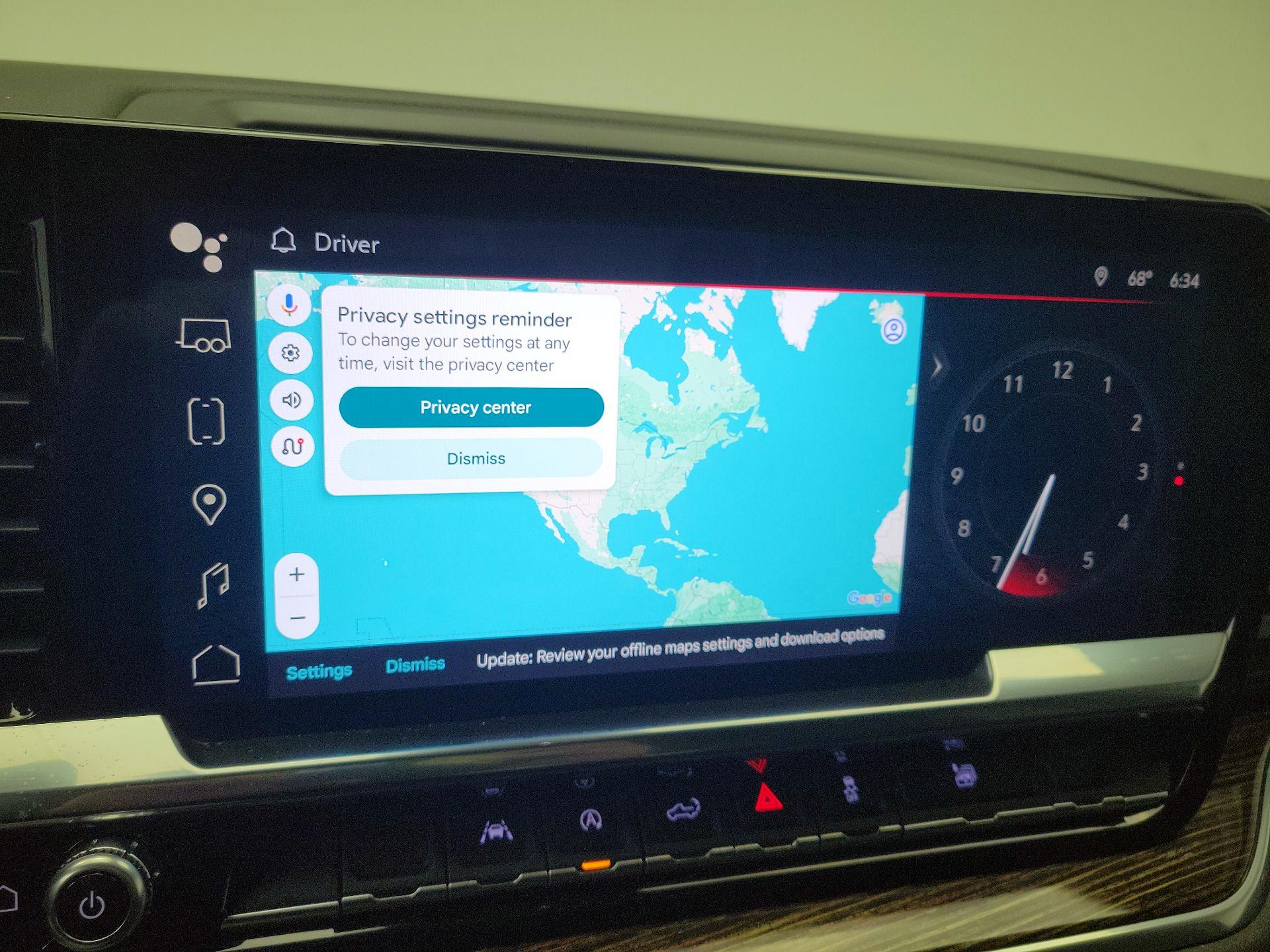 Thumbnail: 2022 GMC Sierra 1500 - 14