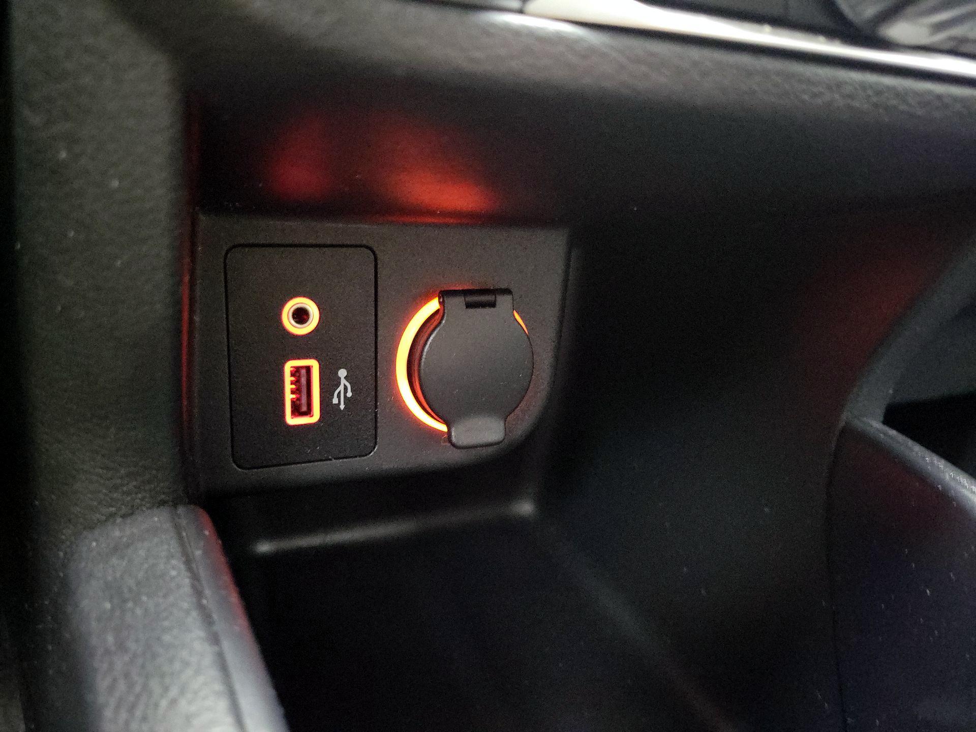 Thumbnail: 2022 Nissan Kicks - 18