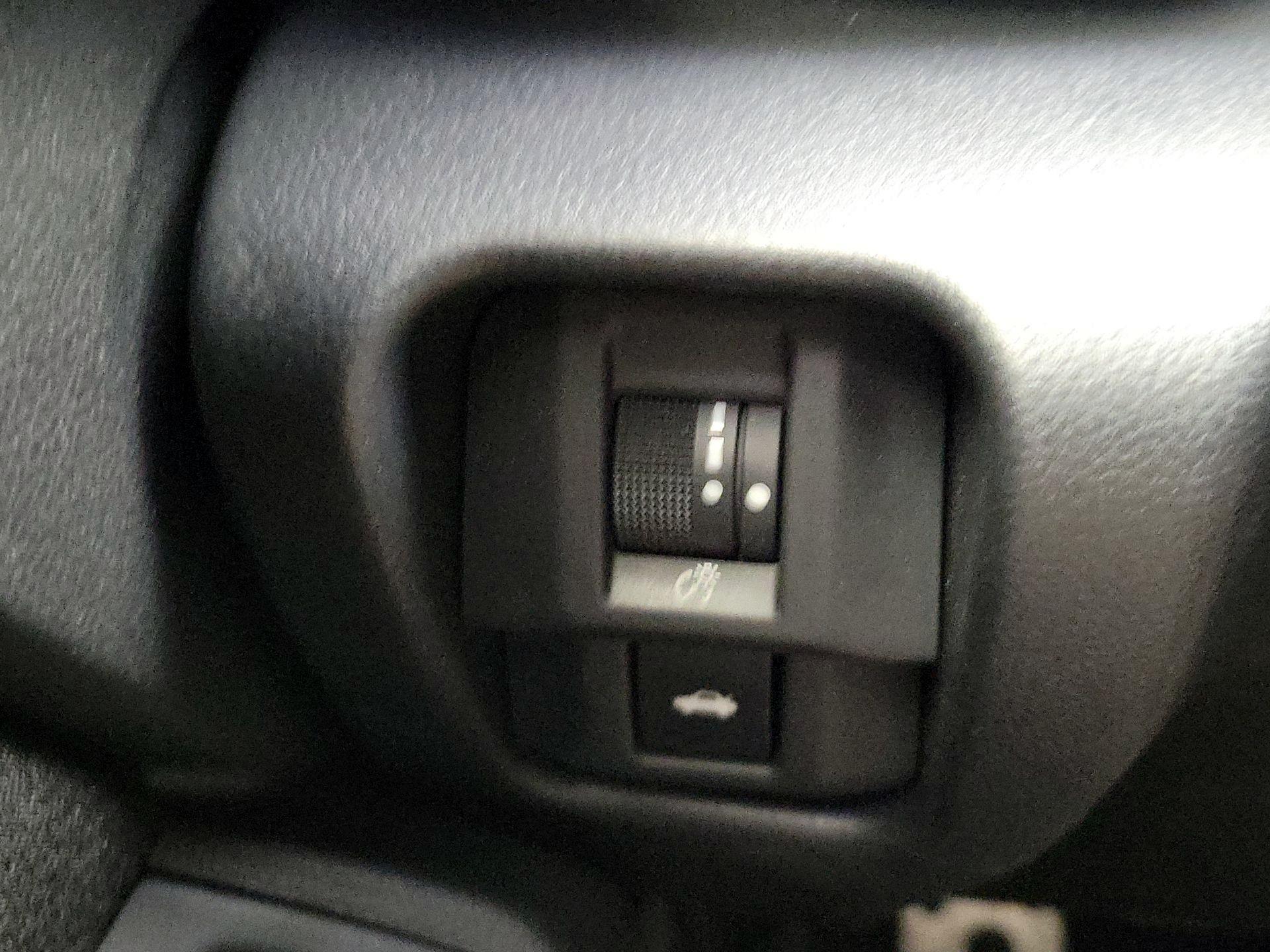 Thumbnail: 2023 Subaru BRZ - 13