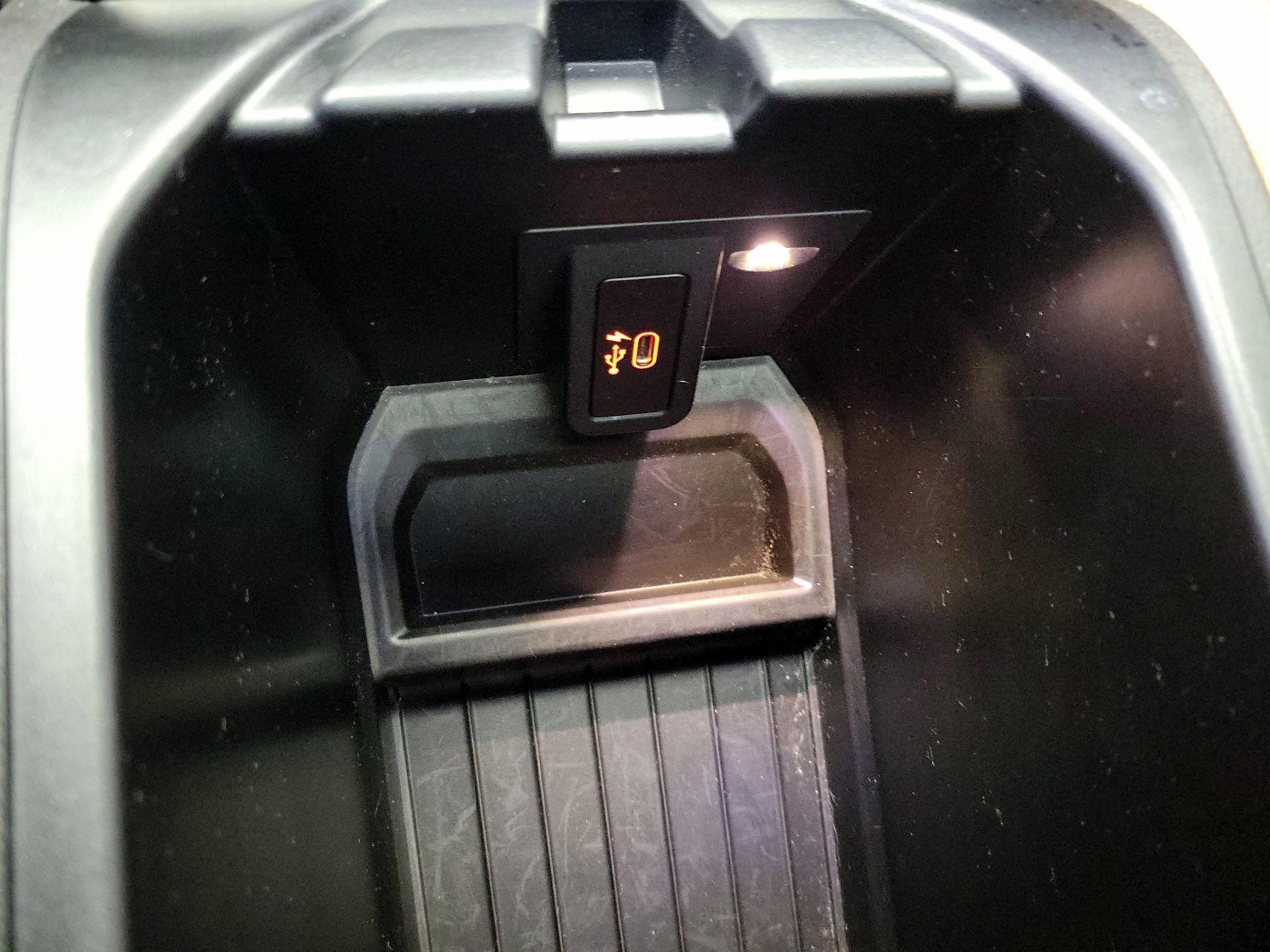 Thumbnail: 2022 BMW X3 - 19