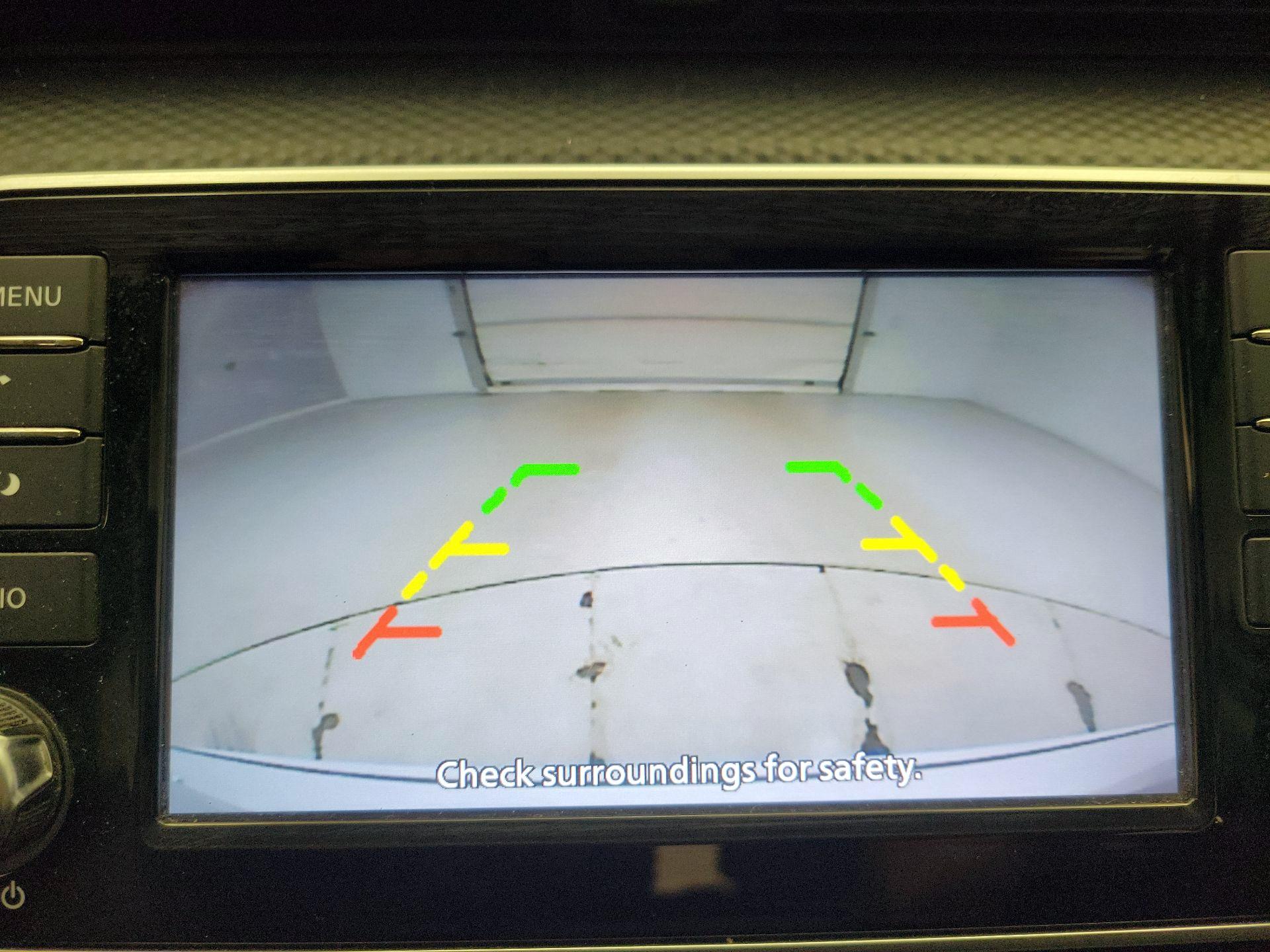 Thumbnail: 2023 Nissan Kicks - 13