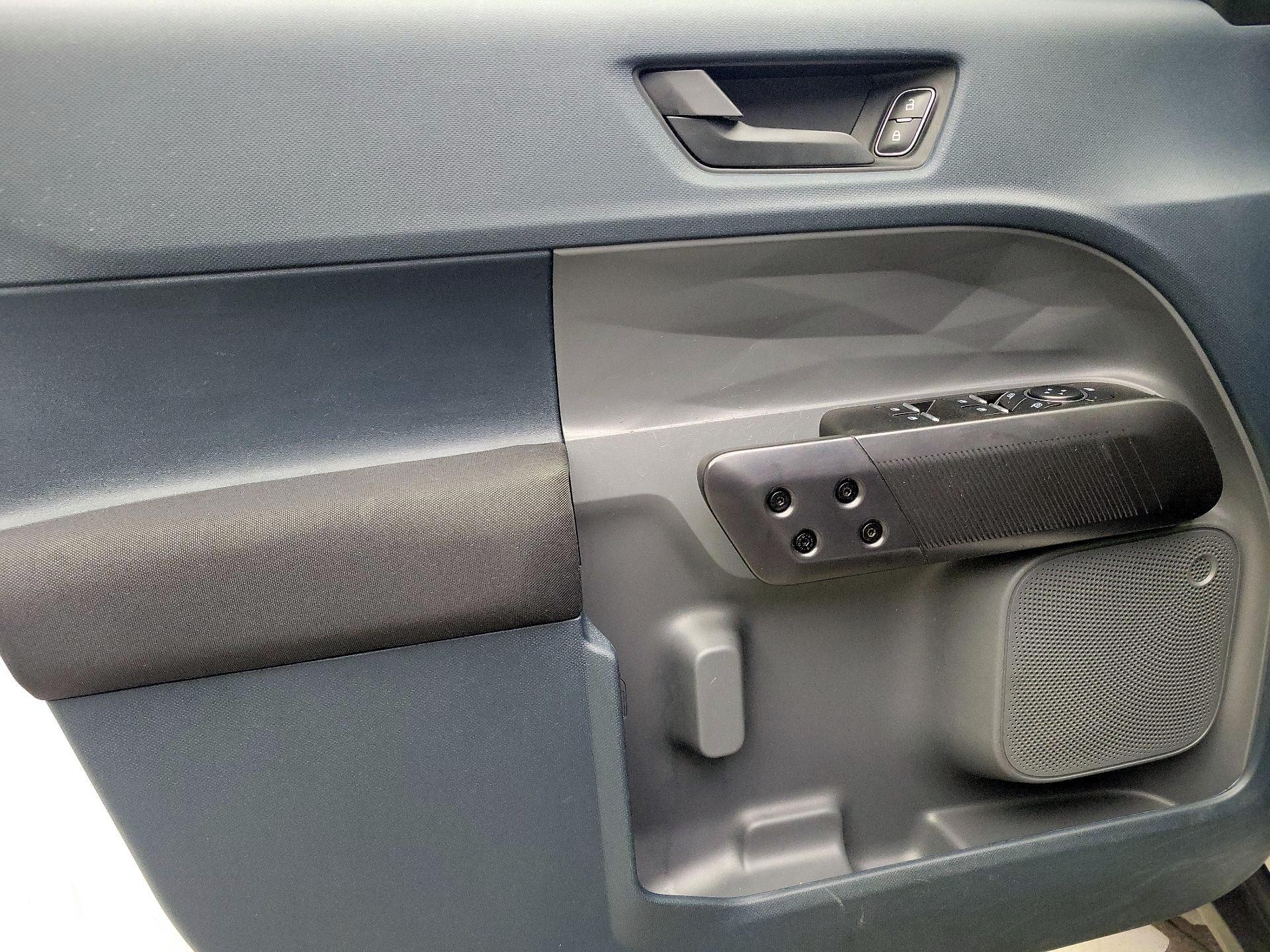 Thumbnail: 2023 Ford Maverick - 12