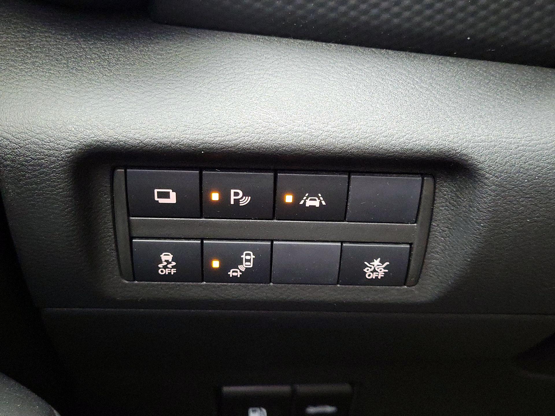 Thumbnail: 2023 Nissan Kicks - 13