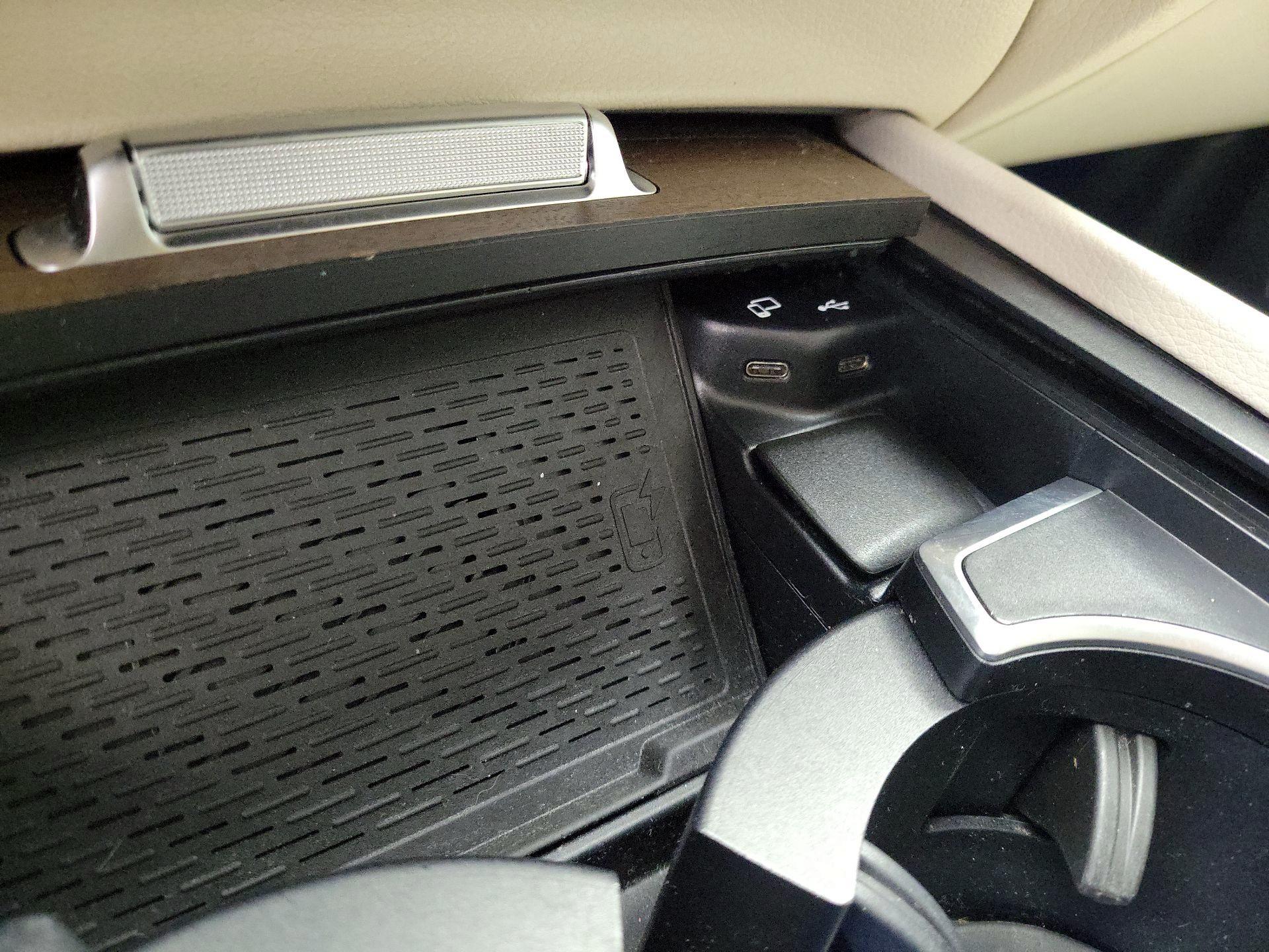 Thumbnail: 2023 Mercedes-Benz GLE - 19