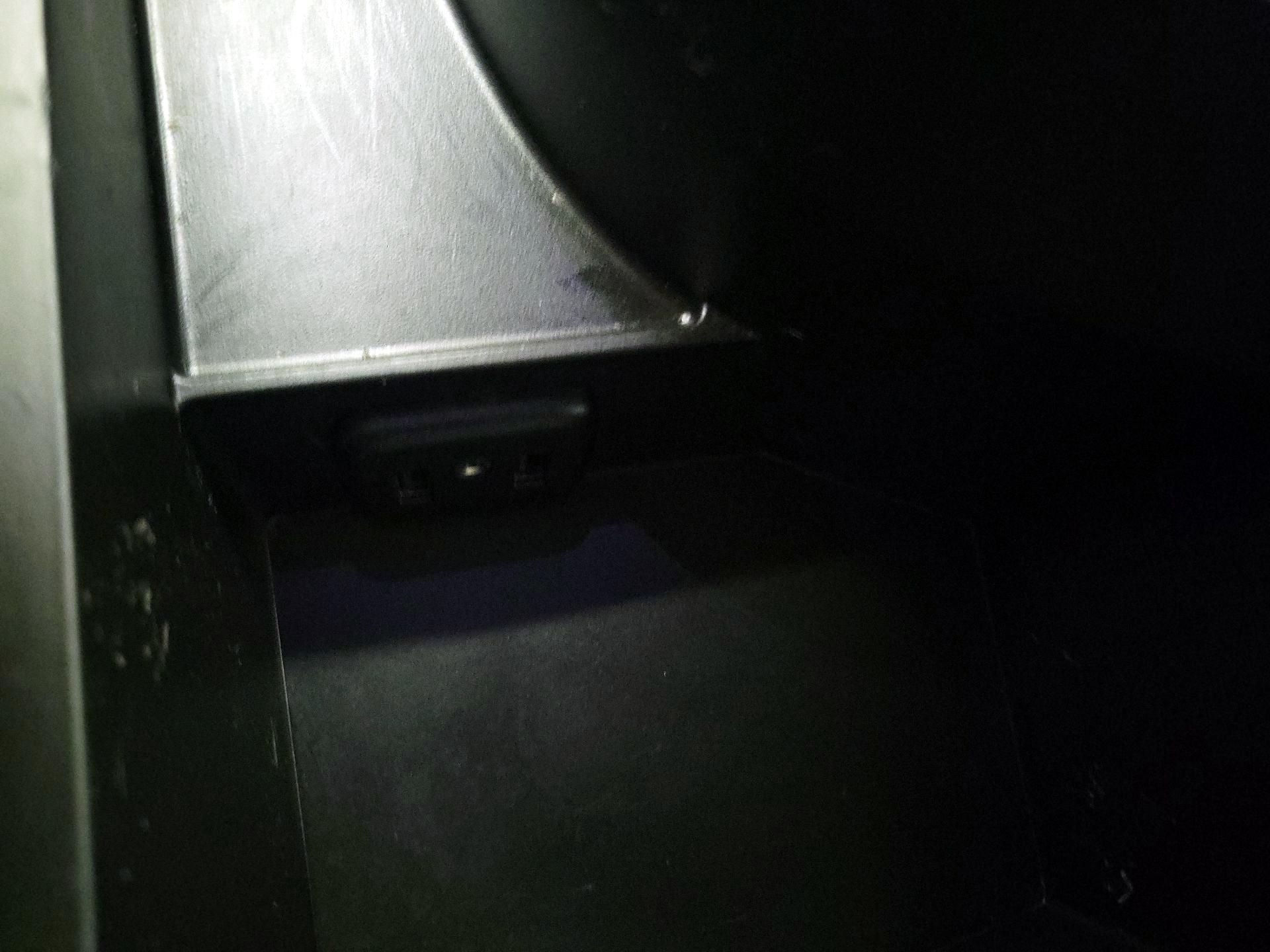 Thumbnail: 2022 Chevrolet Camaro - 17